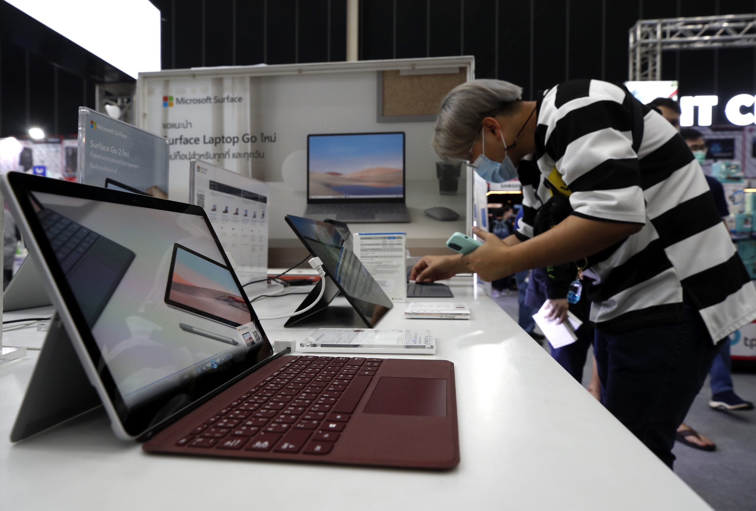 ‘Spam’ e sistemas de vigilância lideram coimas por violação da proteção de dados