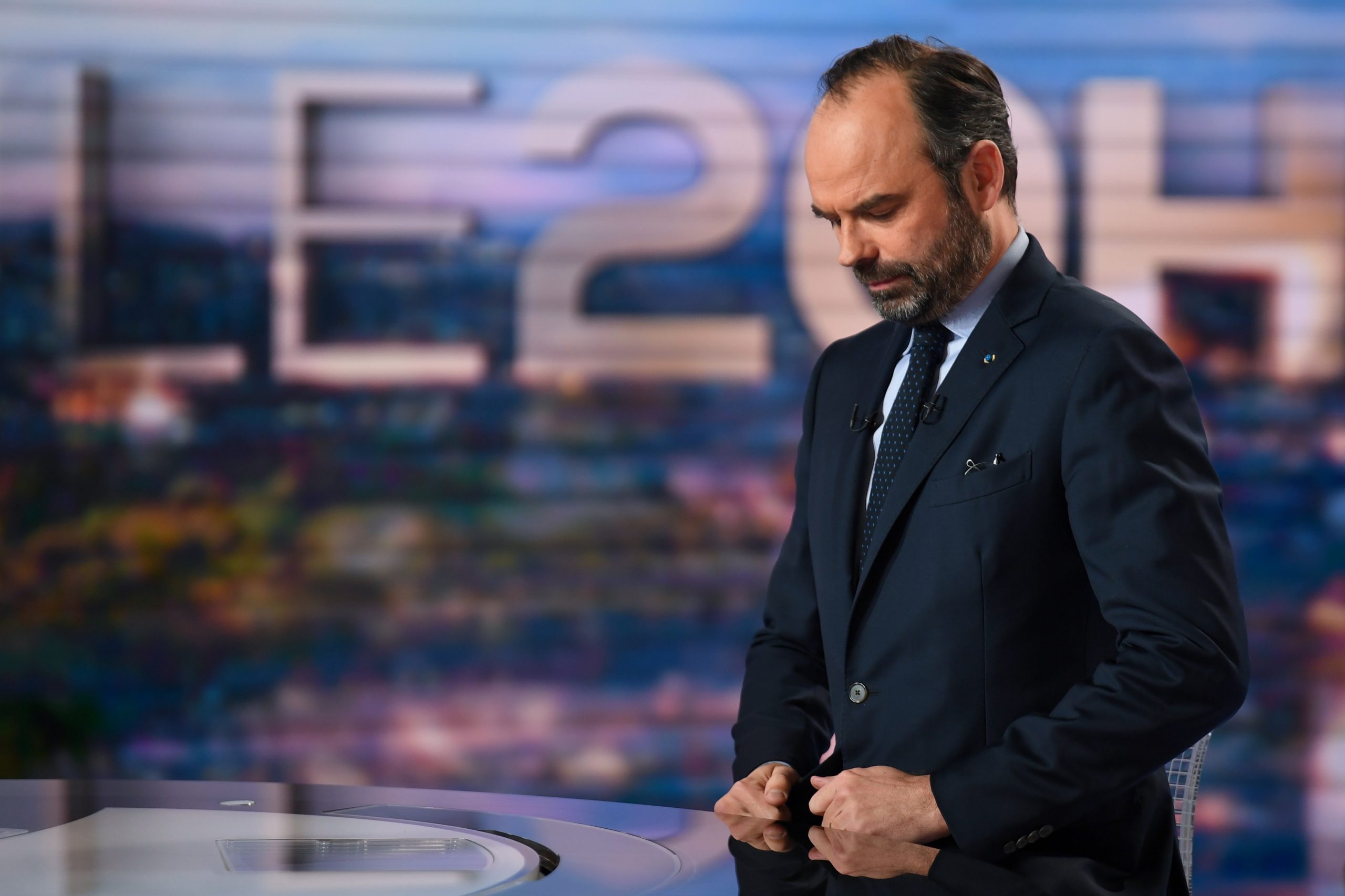 Paris anuncia nível de segurança “considerável” para enquadrar ‘coletes amarelos’