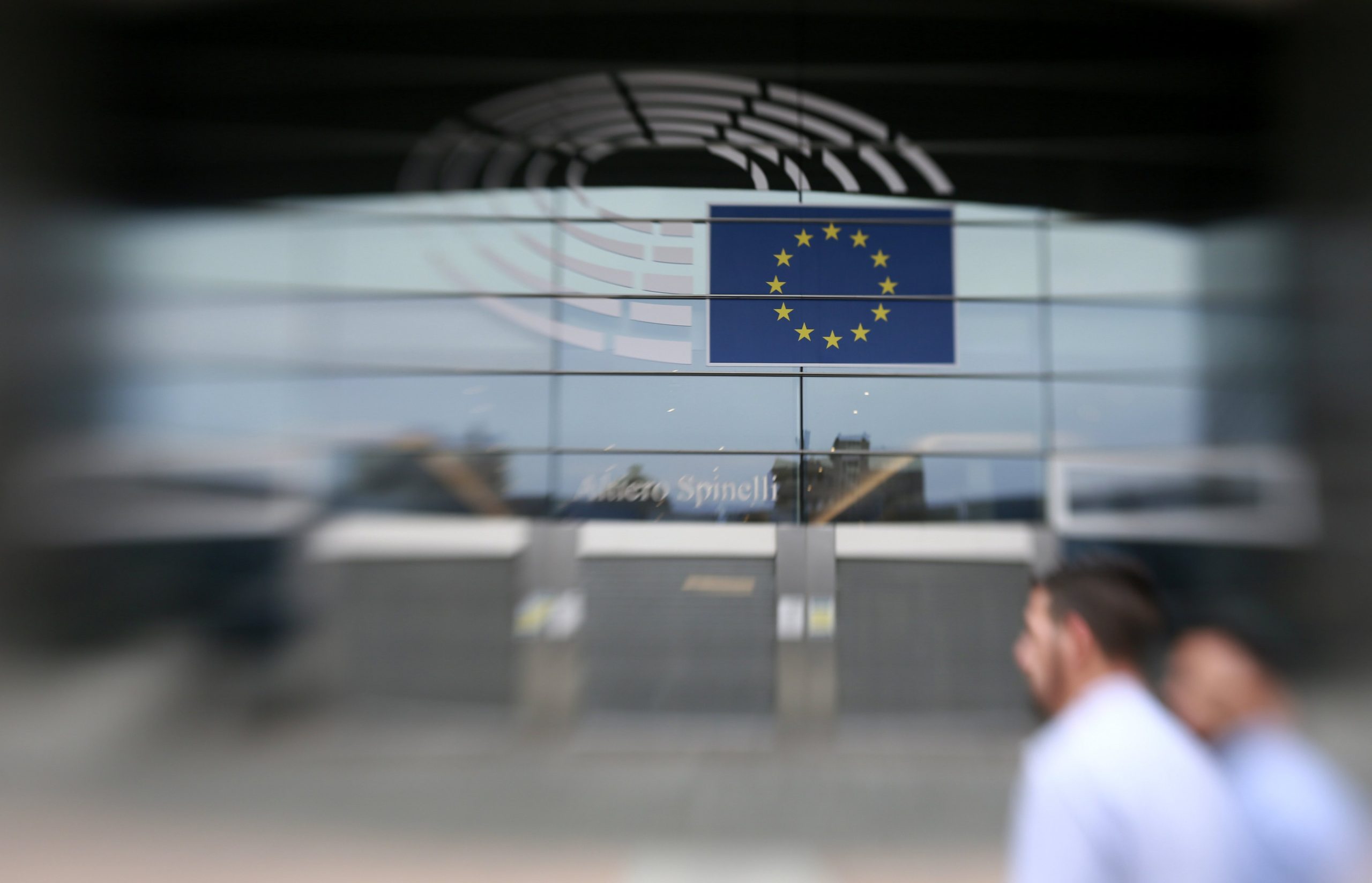 Portugal apresenta hoje candidatura do Porto a sede da Agência do Medicamento