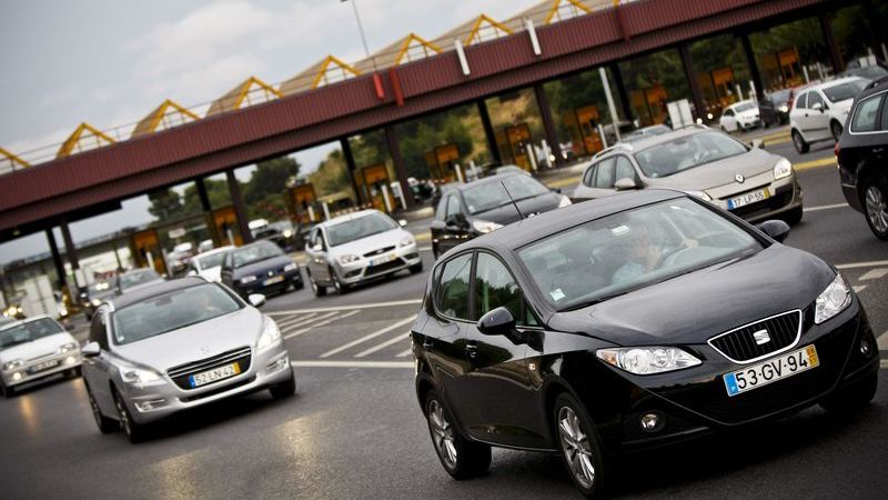 Assembleia Municipal de Lisboa quer câmara a avaliar poluição sonora na cidade