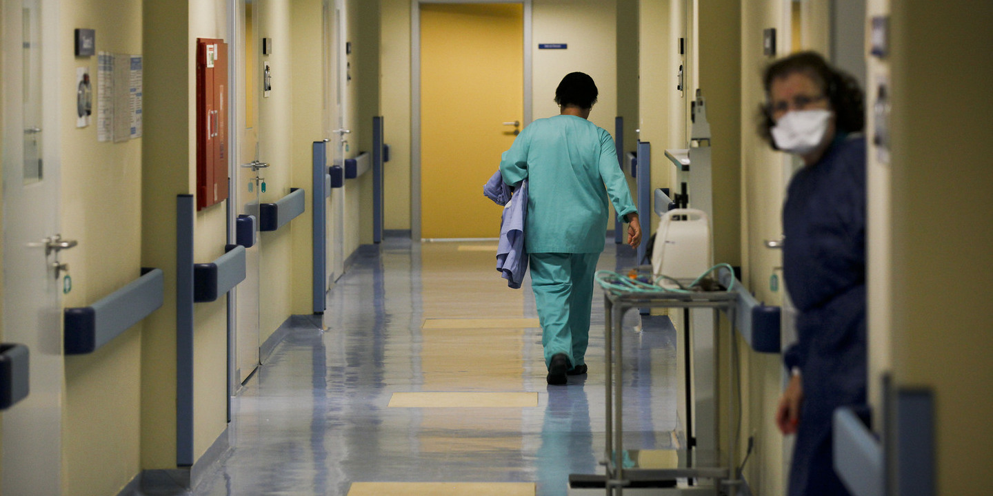 A partir de terça-feira há greve de médicos
