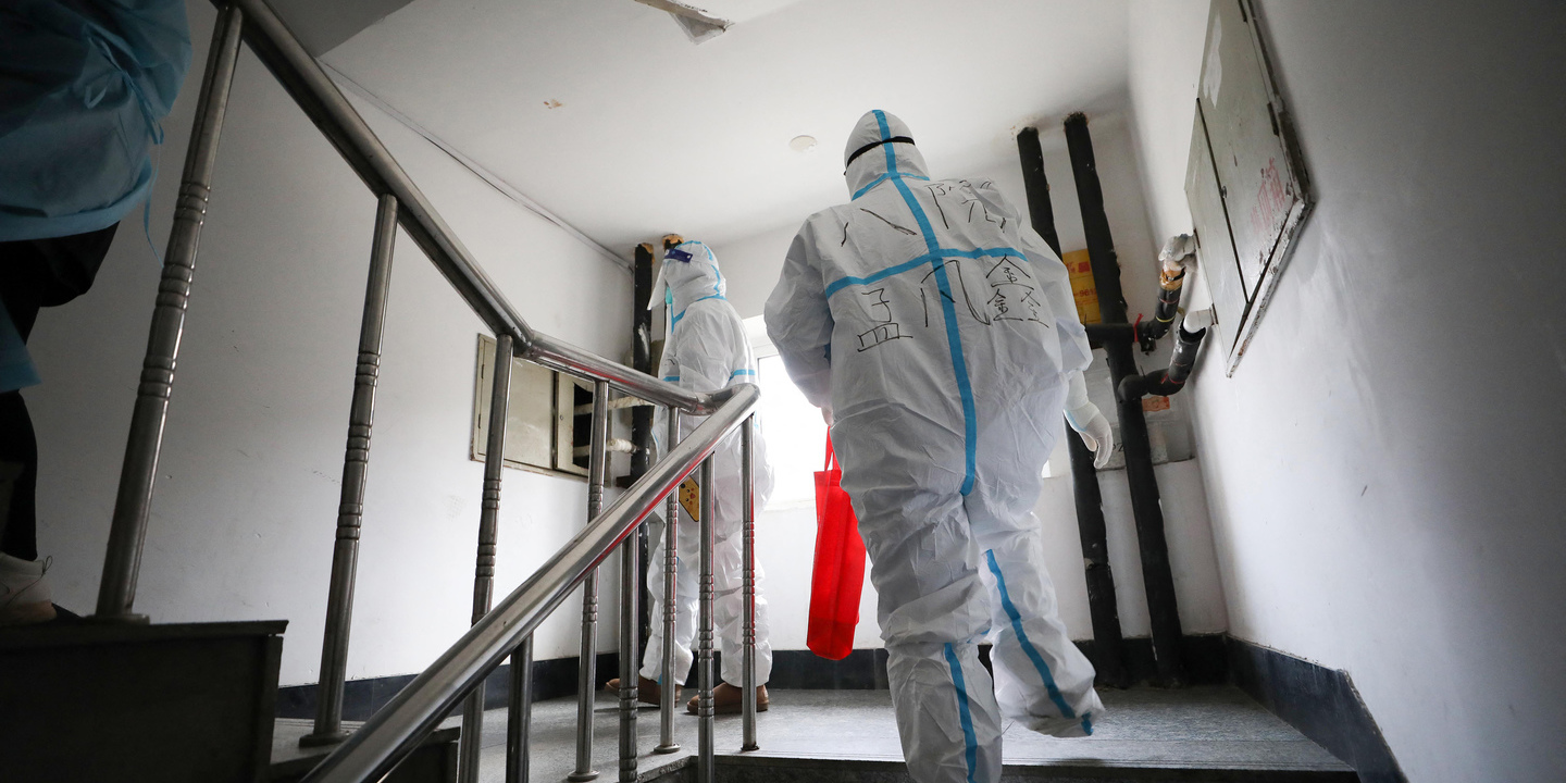 Médico alemão julgado pela morte de 15 pacientes sob os seus cuidados