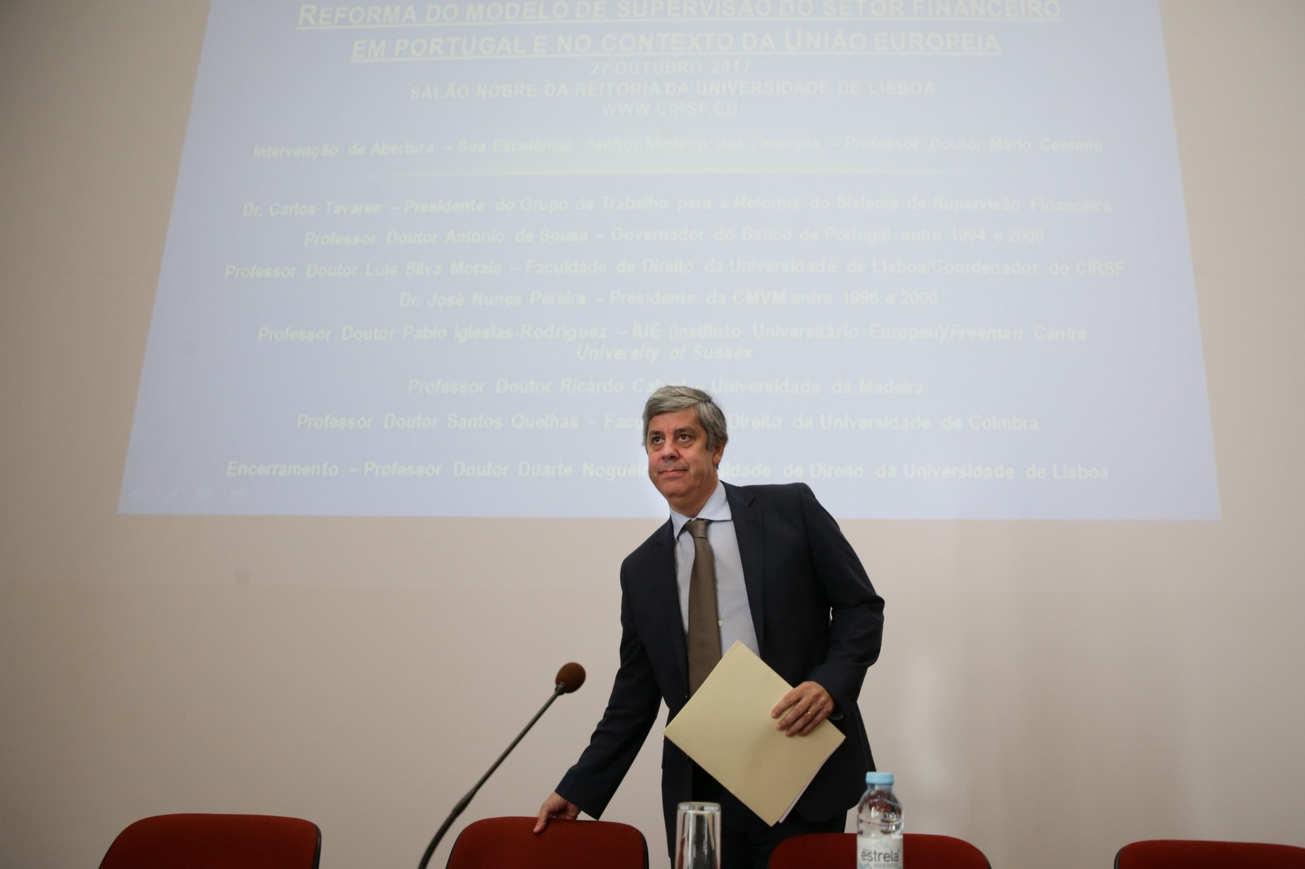 Estudos sobre Hospital do Seixal lançados este mês