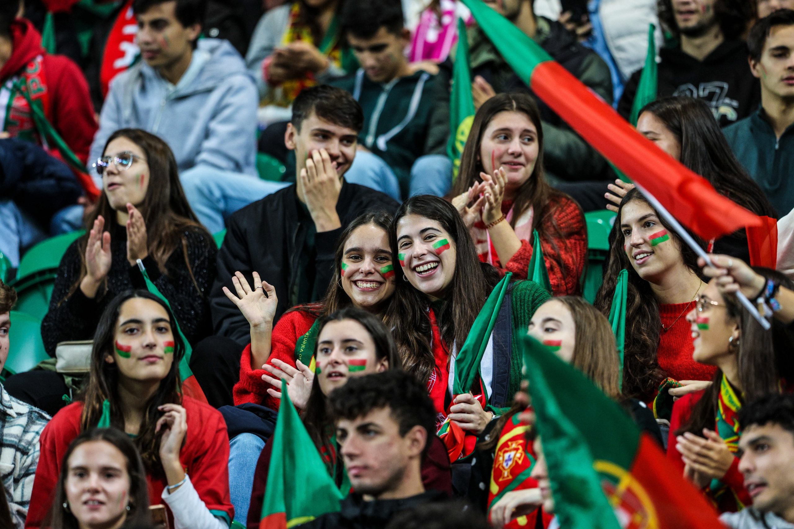Jornada Mundial da Juventude: Dioceses católicas em oração 24 horas pela JMJ2023