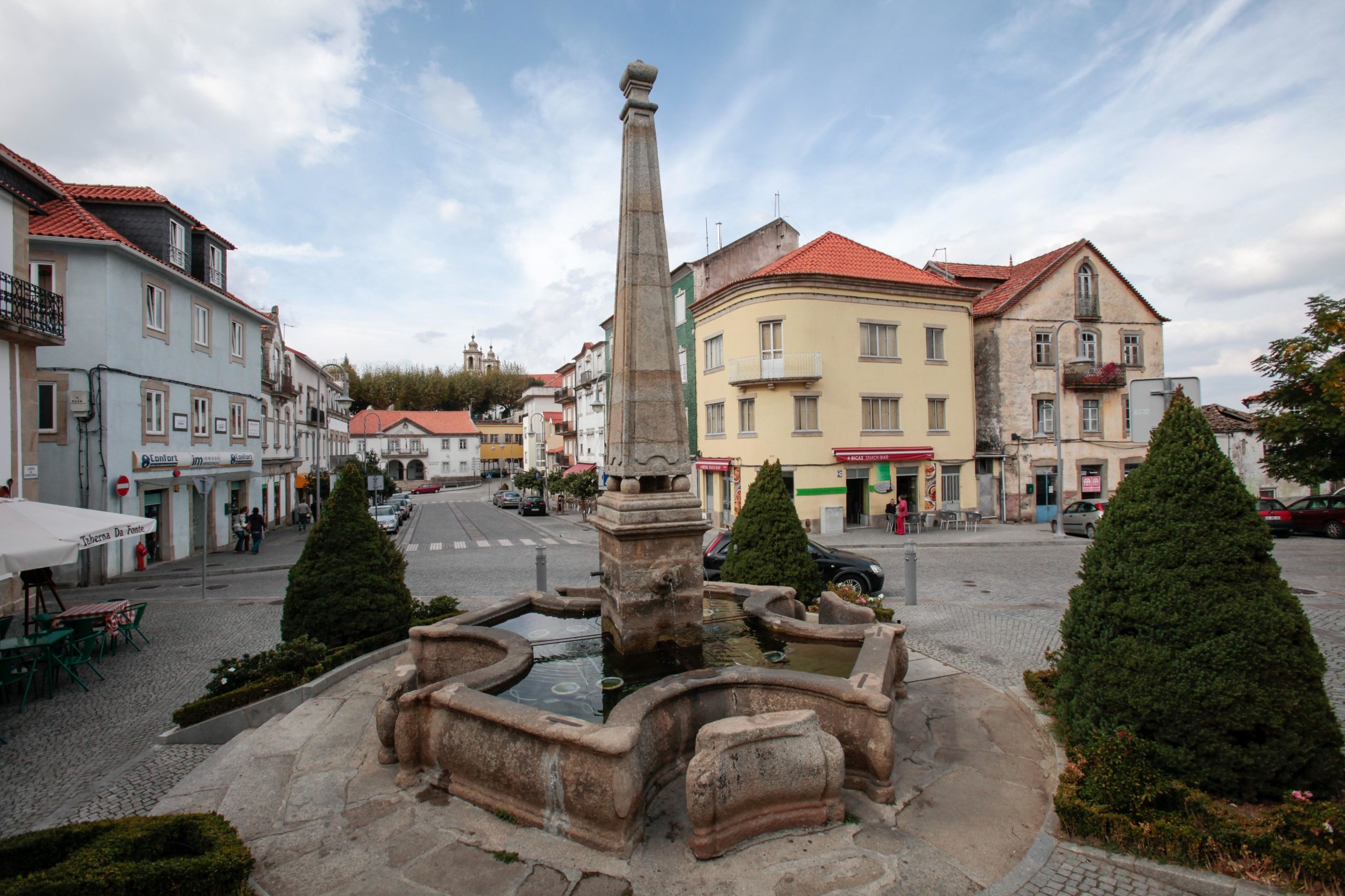 Seia convida turistas a serem pastores por um dia na Serra da Estrela