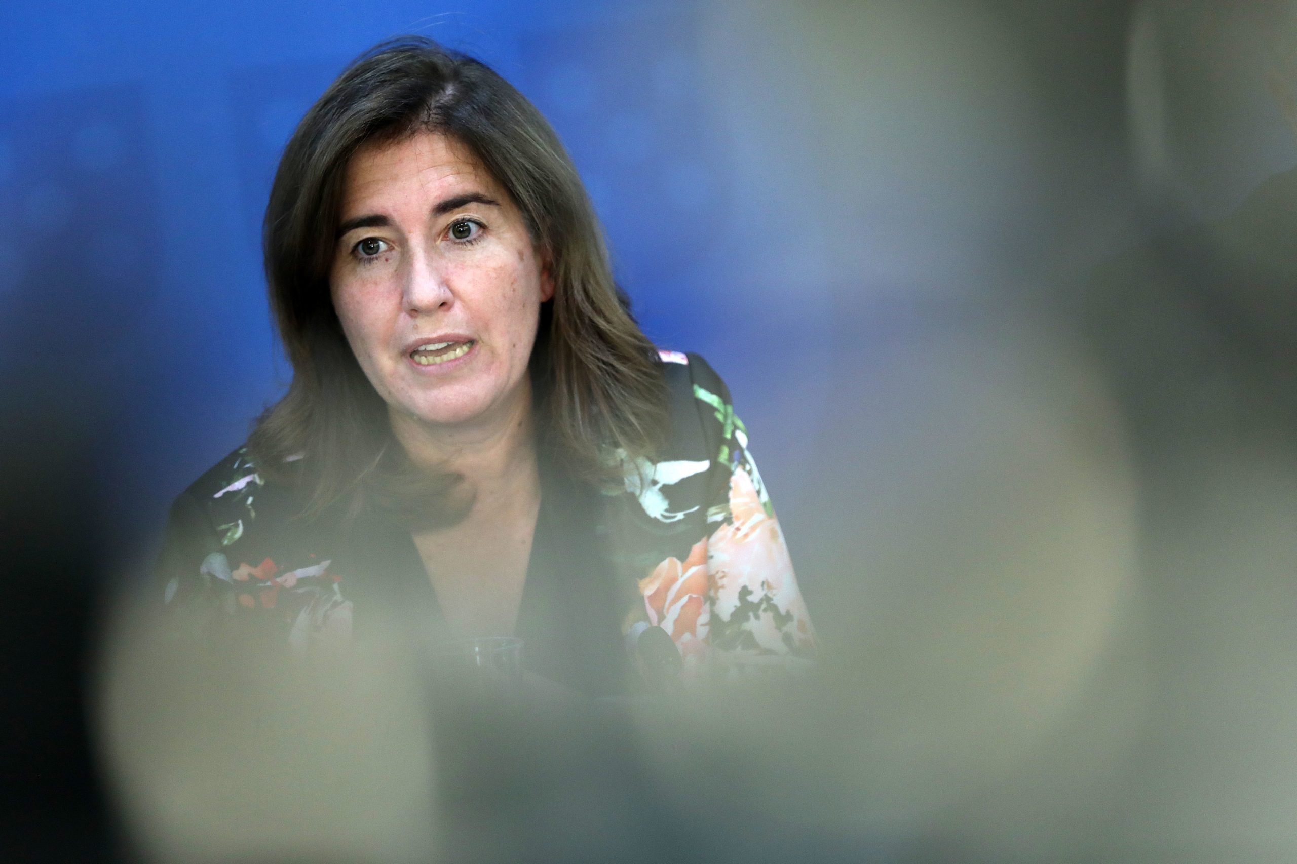 Pensões aumentam entre 0,15% e 0,9% no próximo ano