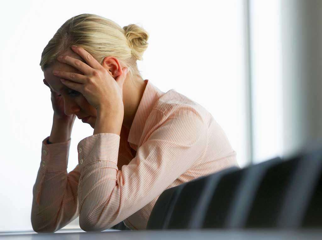 Resiliência pode ser adquirida para tratar ‘stress’ pós-traumático após ataques
