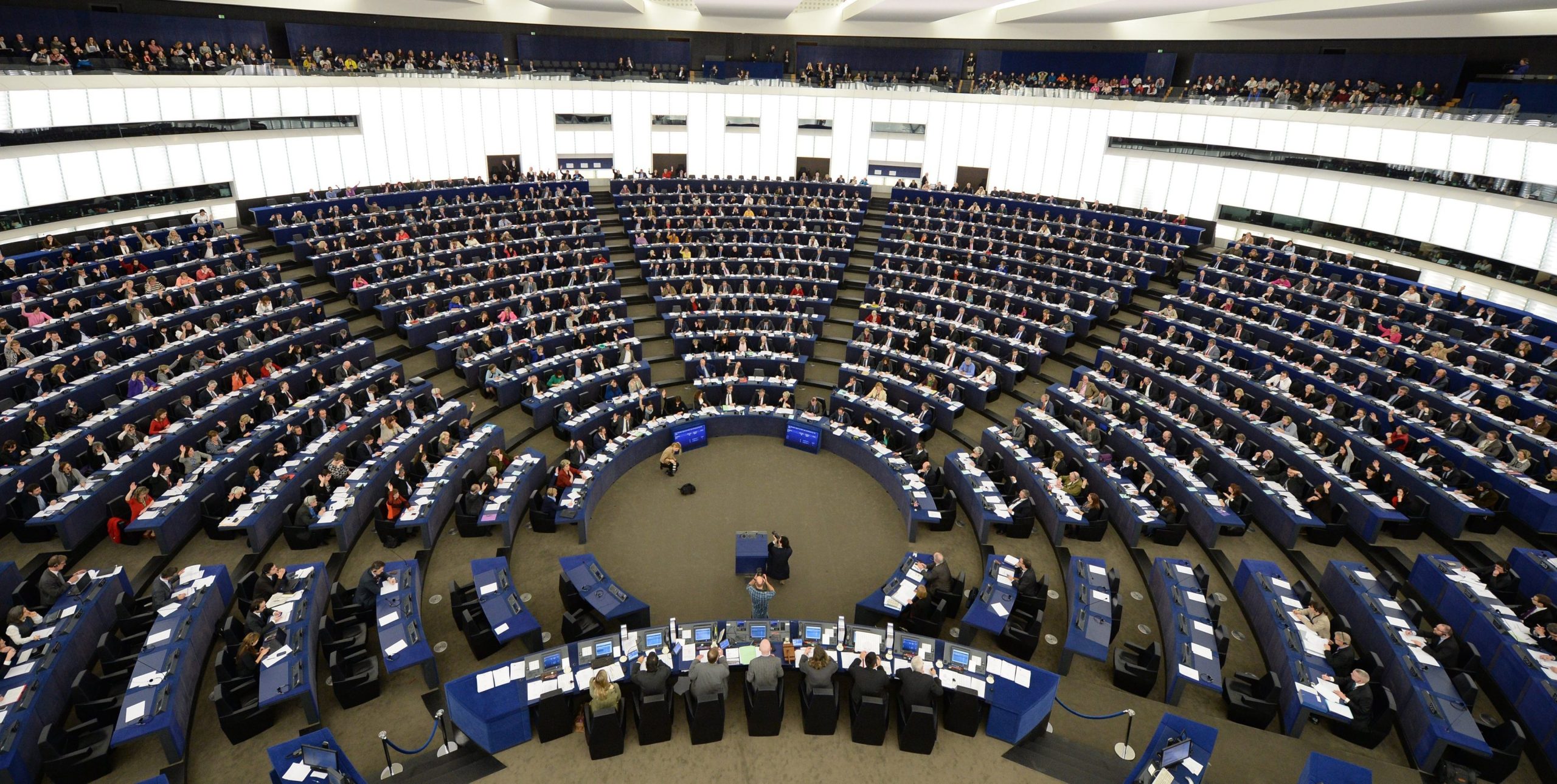 Socialistas no Parlamento Europeu aguardam decisão “em sede própria” sobre declarações de Manuel dos Santos
