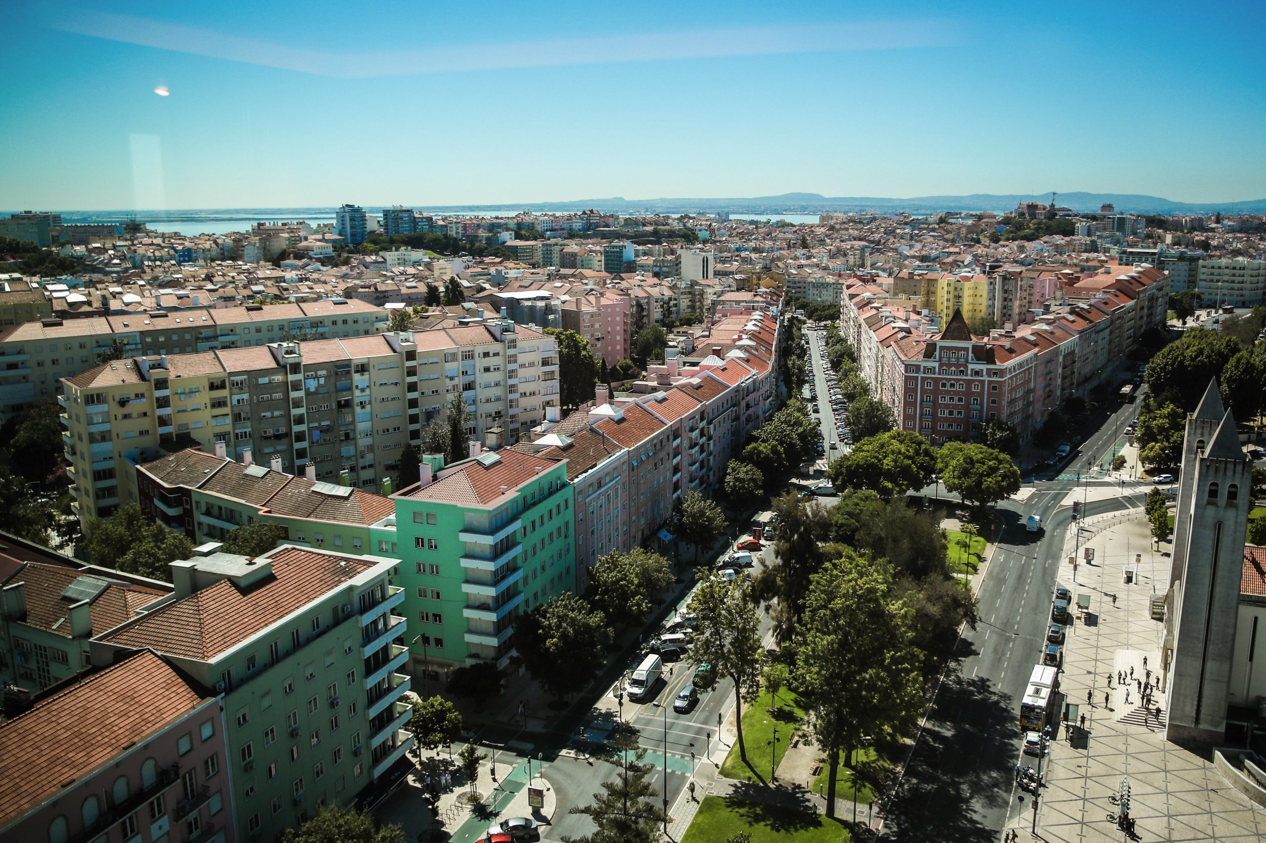 Novo máximo histórico na avaliação dos bancos para compra de casa