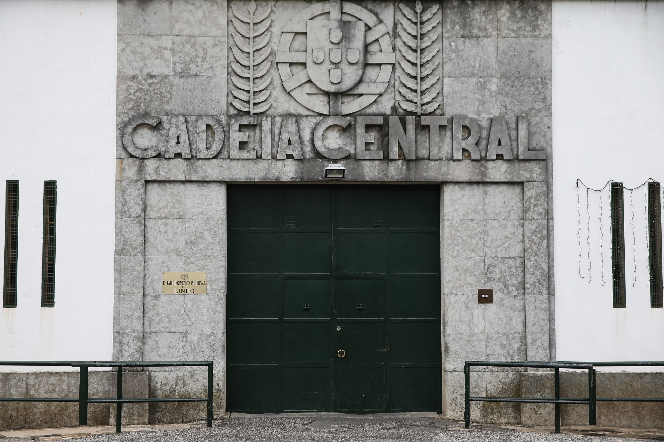 Mais habitação, menos reincidência. “A prisão não é uma resposta para problemas sociais”