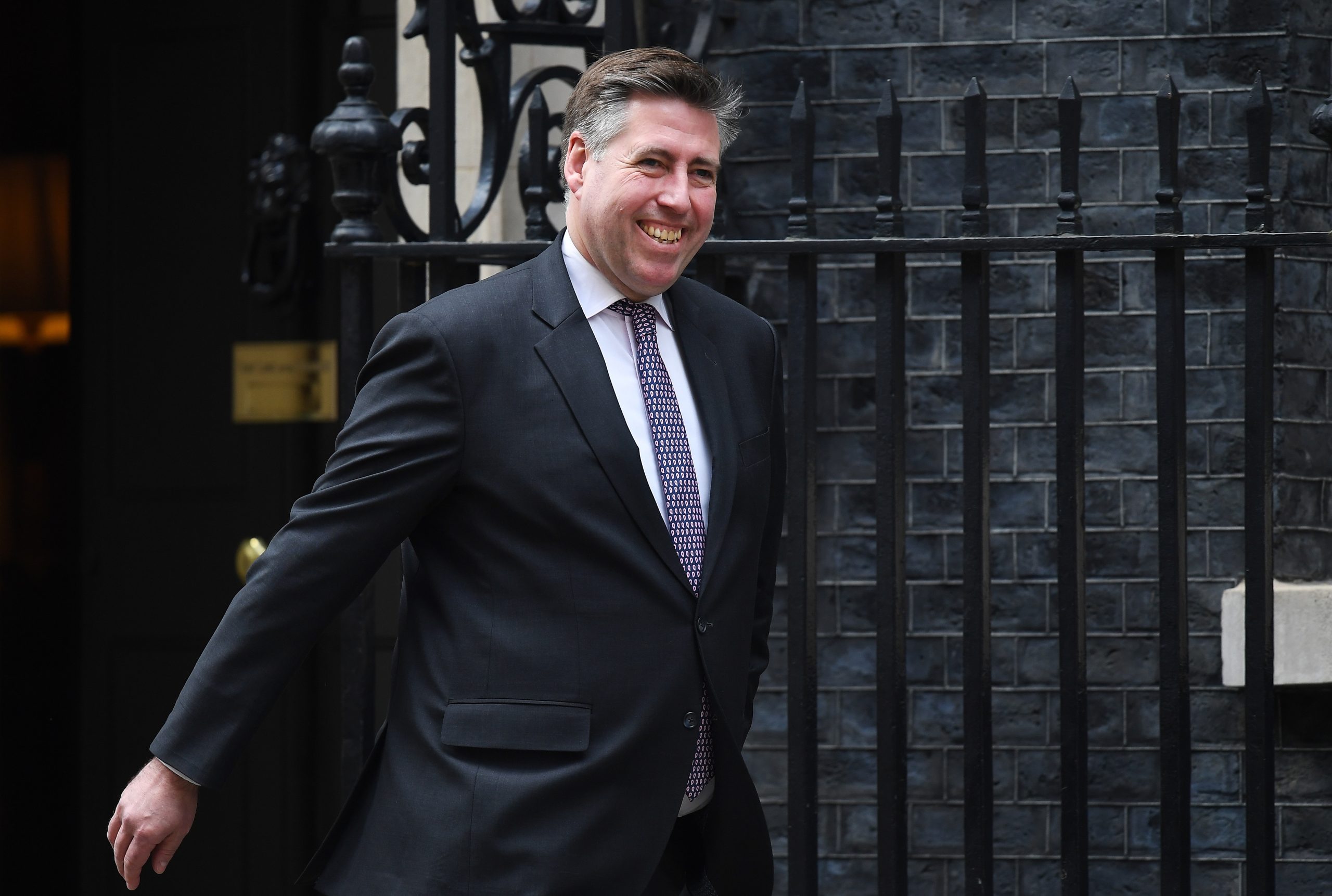 Reino Unido: Sucessor de Boris Johnson será anunciado no início de setembro