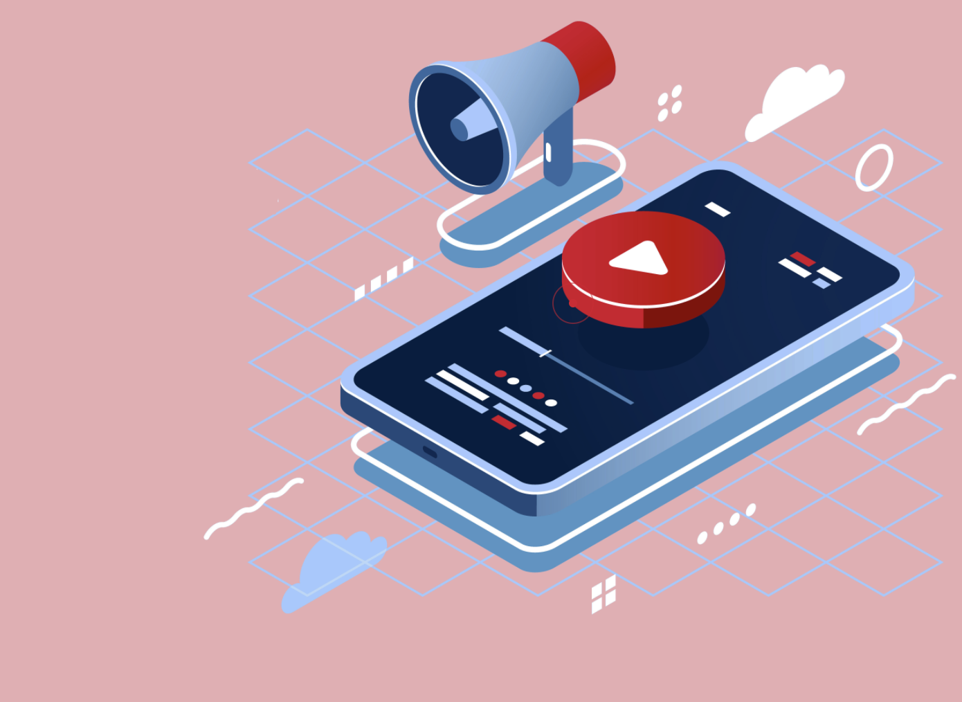 Gigs em Casa. A plataforma que quer reinventar a forma como assistimos a concertos no sofá