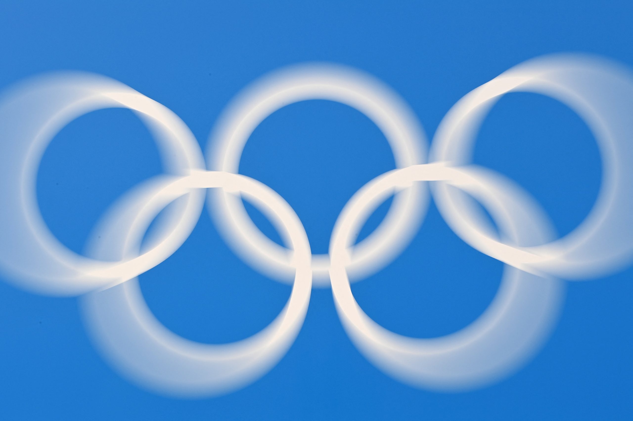Tóquio2020: Comité Olímpico Internacional expulsa dois treinadores da Bielorrússia