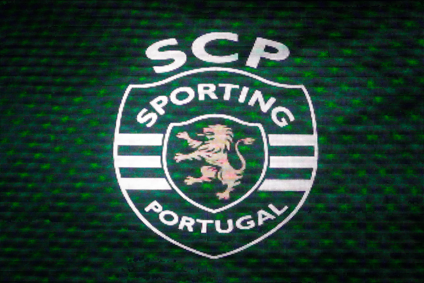 Sporting acusa Inter Milão e João Mário de “expediente” e promete agir