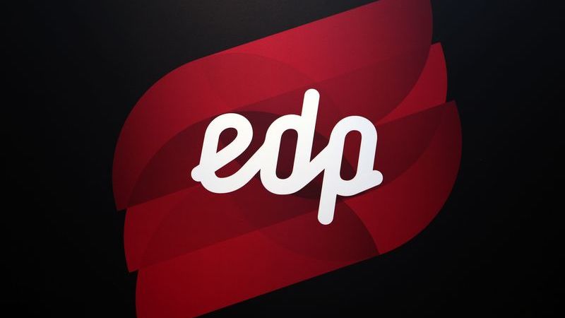 China Three Gorges paga 220 milhões de euros e acompanha aumento de capital da EDP