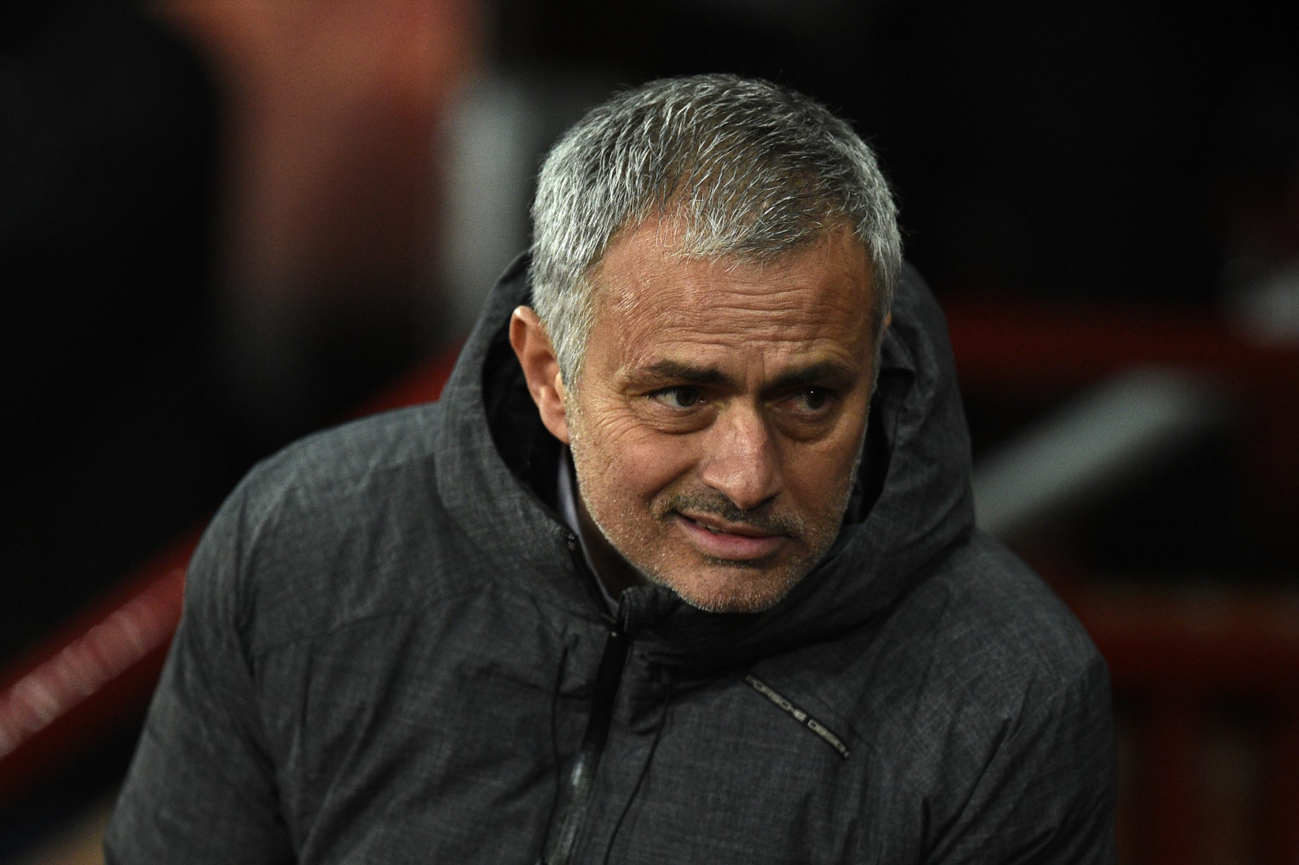 Manchester United vence fora de portas e sobe ao quinto lugar