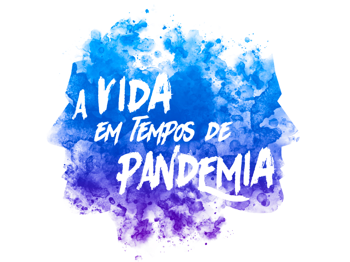 A Vida em Tempos de Pandemia: Estes tempos fazem-nos perceber “a importância do desporto nas nossas vidas”