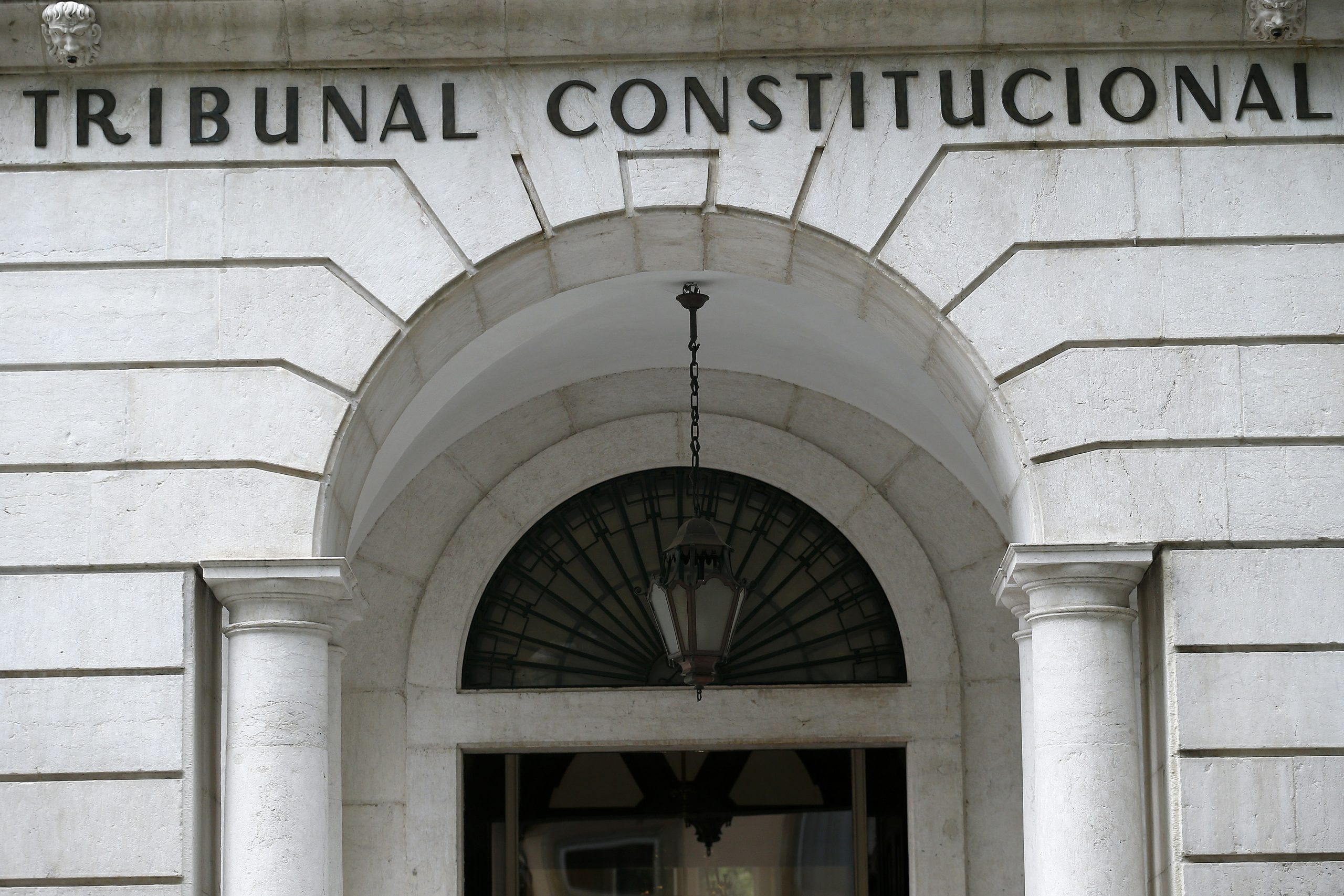 Tribunal Constitucional autoriza criação do partido Iniciativa Liberal
