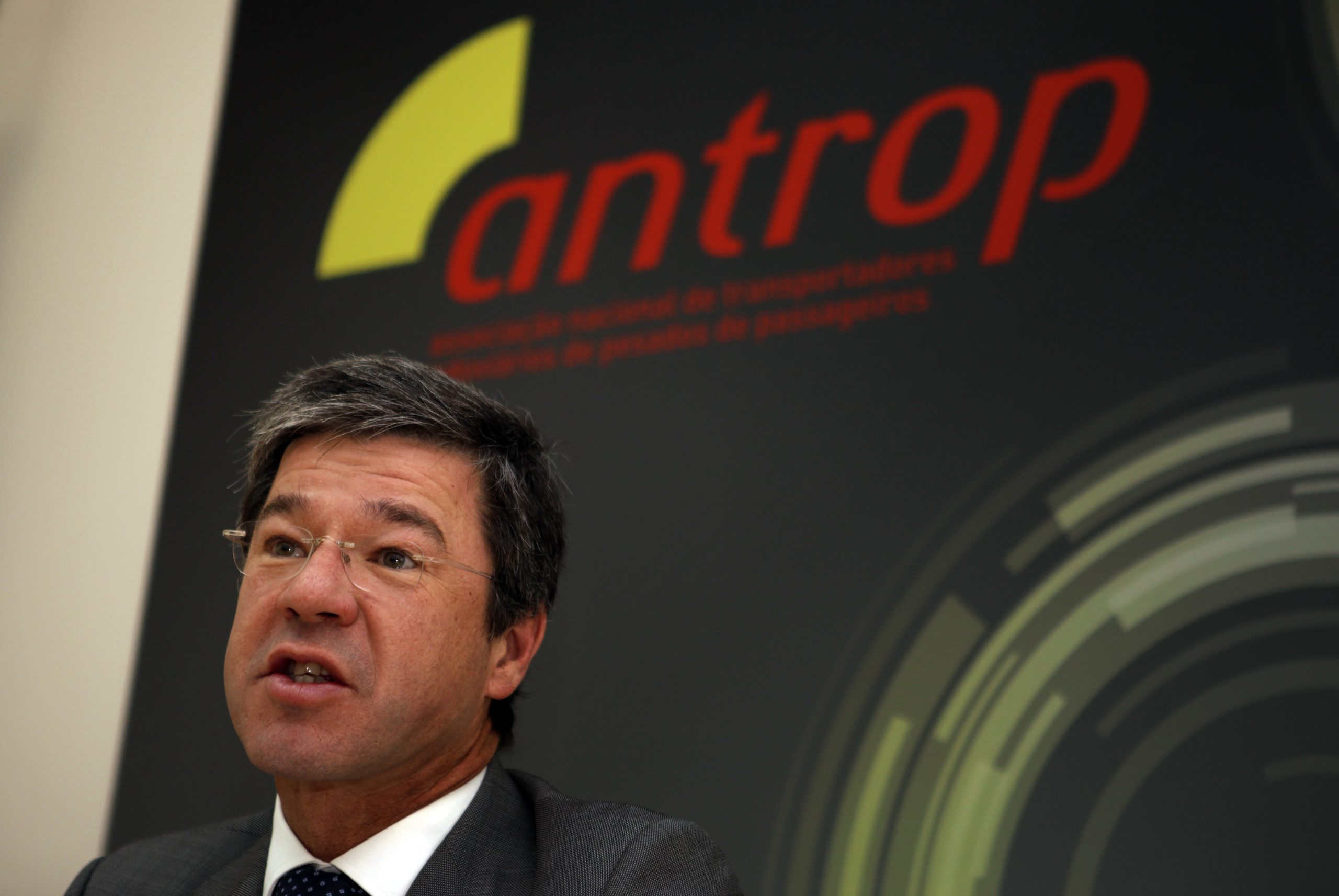 Antrop diz que adesão à greve foi inferior a 12% e está disponível para retomar negociações