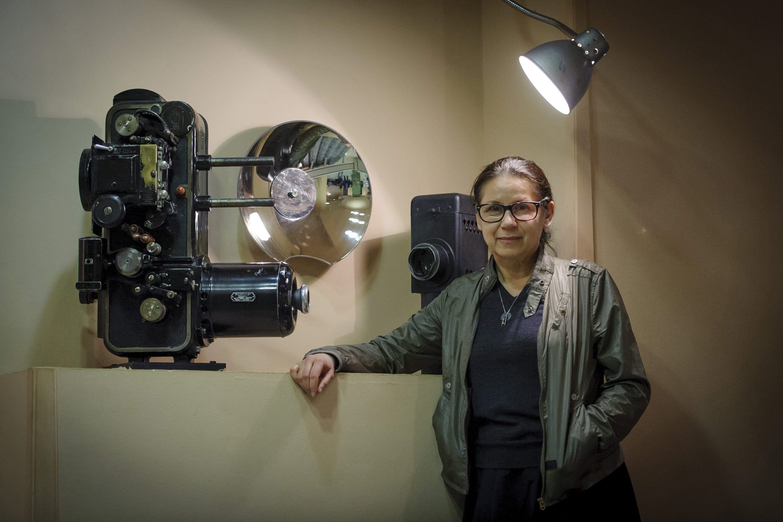 Vencedores de Cannes e Berlim lideram nomeações da Academia Europeia de Cinema