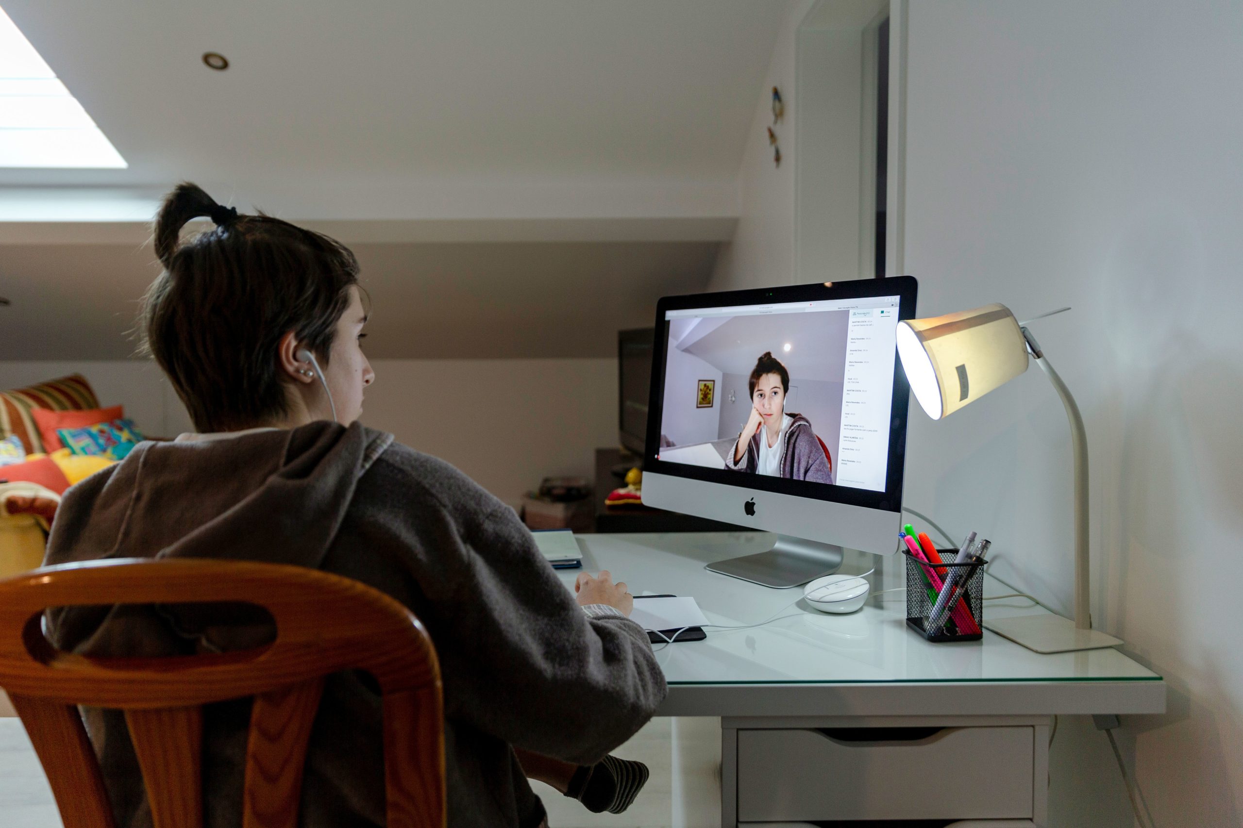 Do teletrabalho ao salário mínimo: Tudo o que muda no mundo do trabalho em 2022