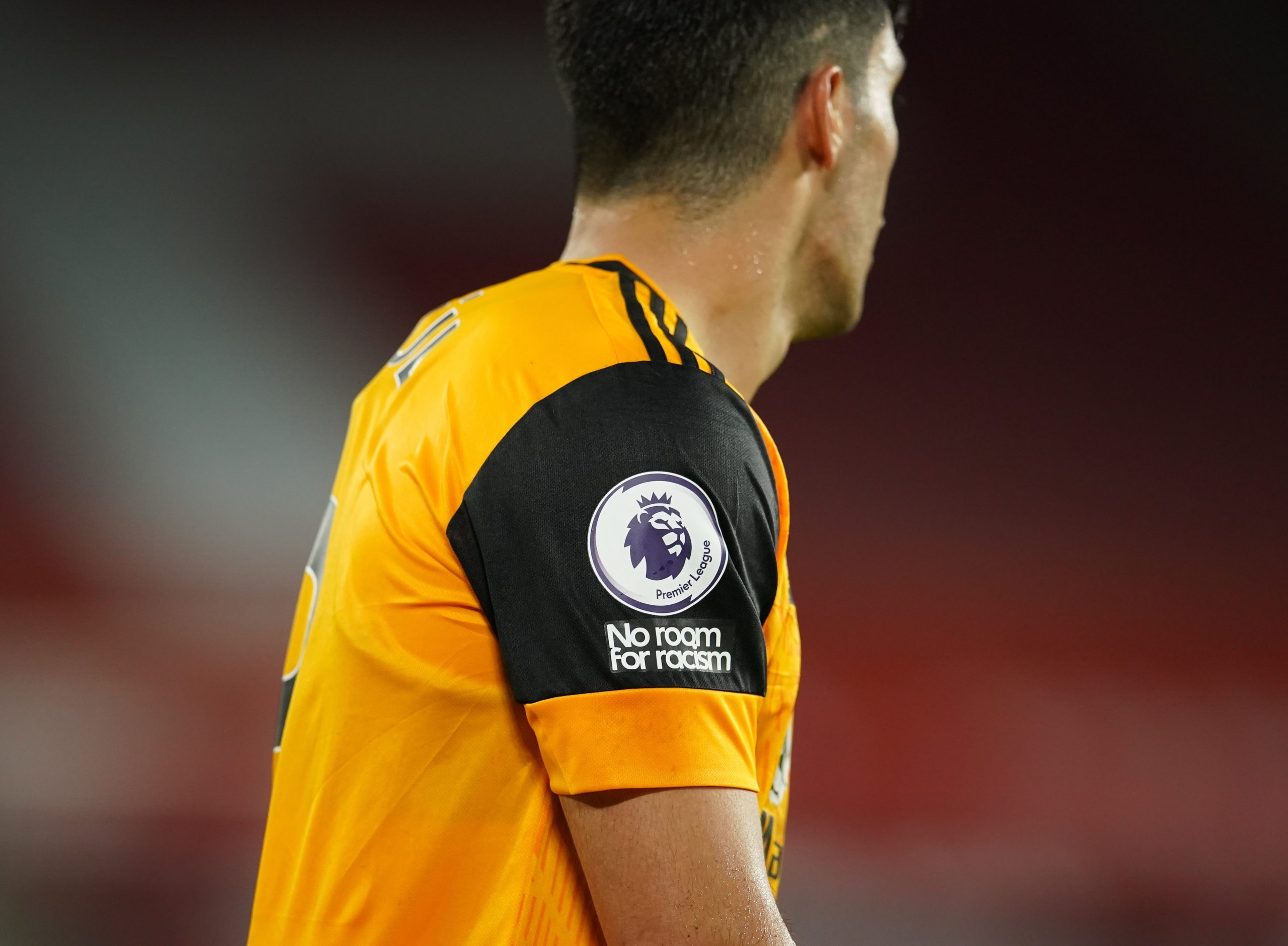 Wolverhampton eliminado na Taça da Liga inglesa por clube do segundo escalão
