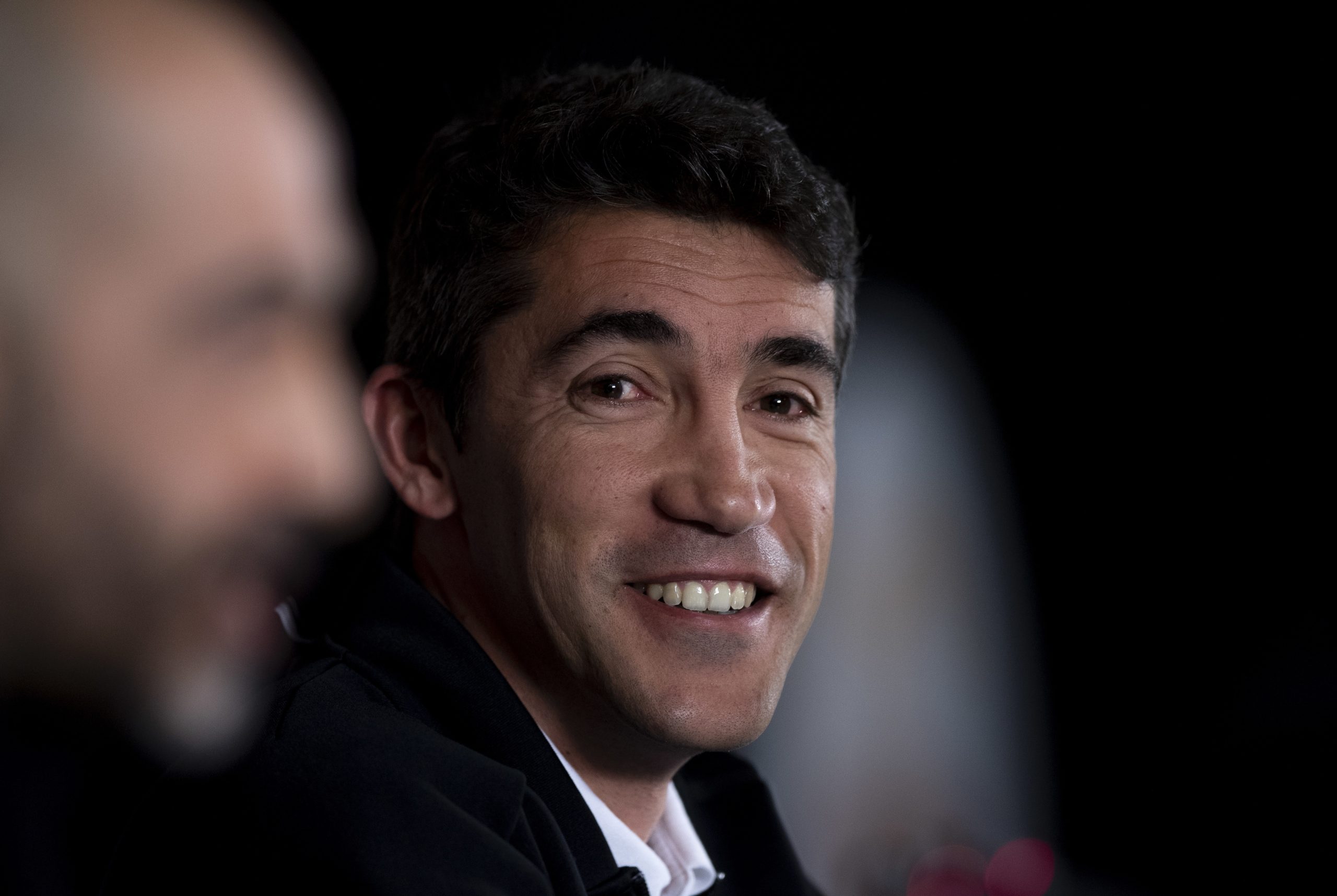 Bruno Lage diz que jogo no Dragão “é importante, mas não decisivo”