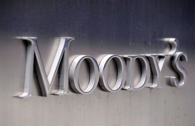 Moody’s considera que compra da Media Capital pelo grupo Altice “está em linha com a estratégia” do grupo