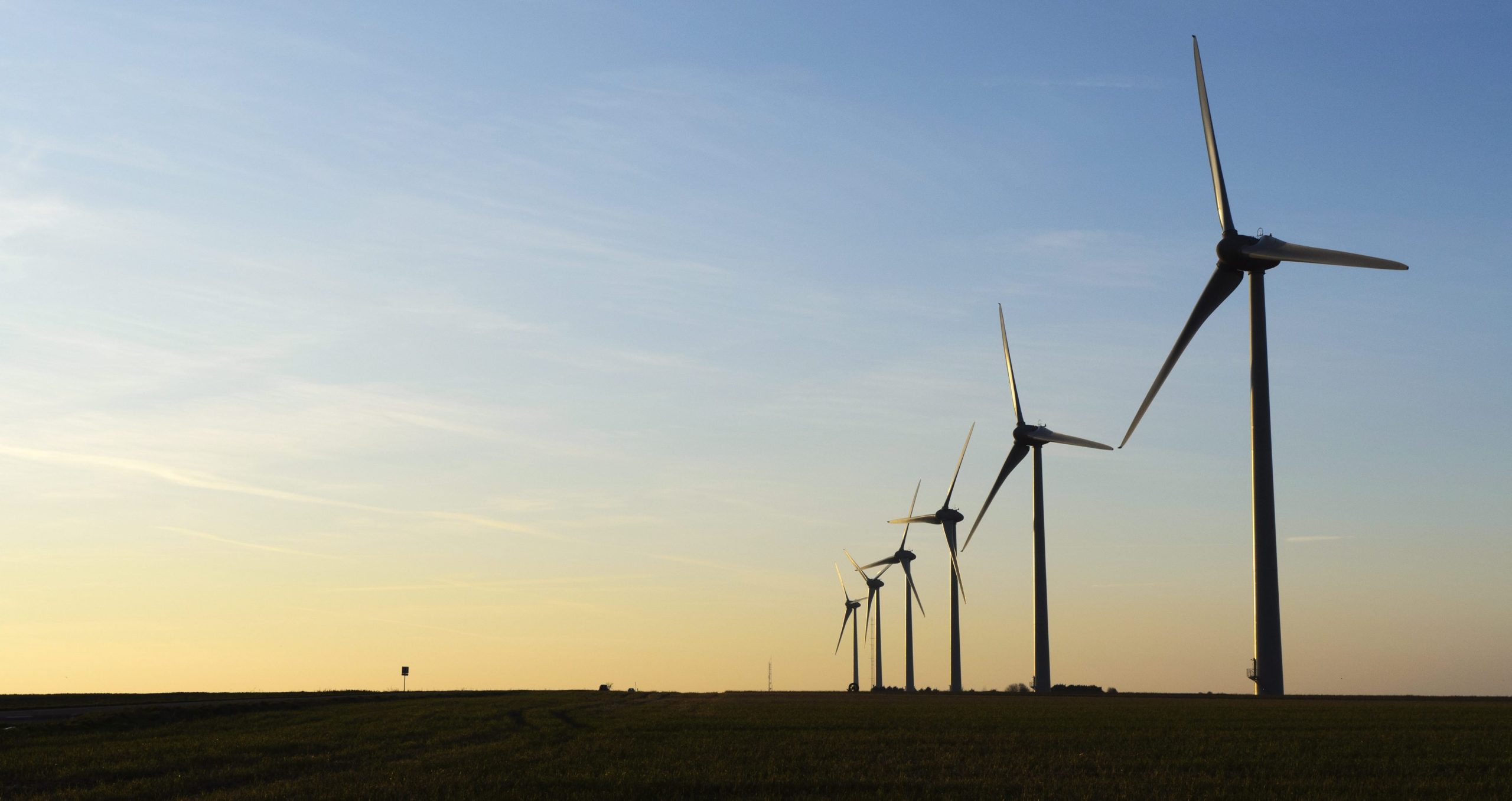 3.º Fórum Brasil-África discute desafios e oportunidade no sector de energia