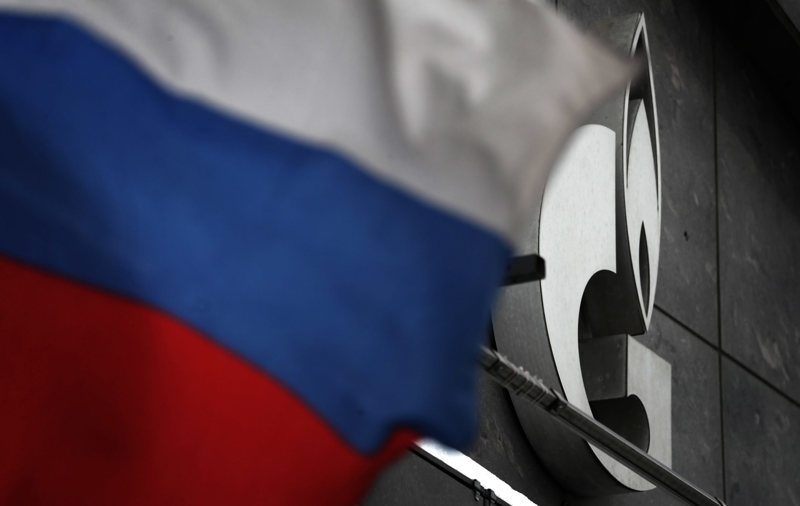Rússia cumpre ameaça. Gazprom suspende entregas de gás à Polónia e Bulgária