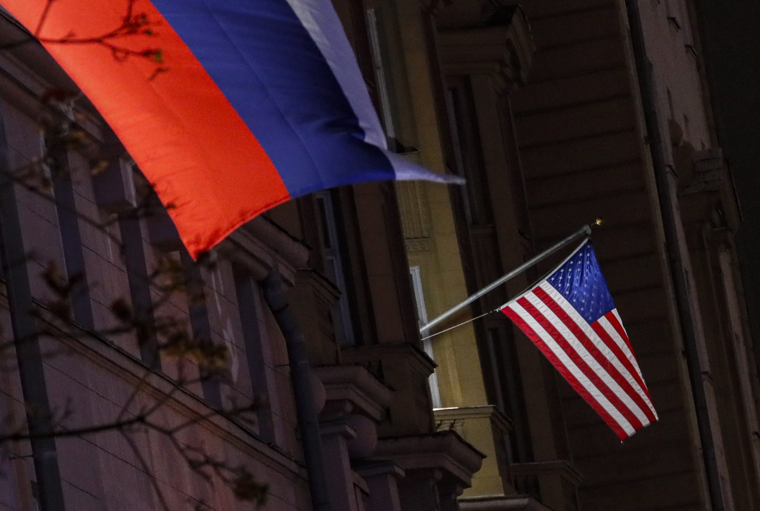 Paz mais próxima? Os avanços nas negociações entre a Ucrânia e a Rússia