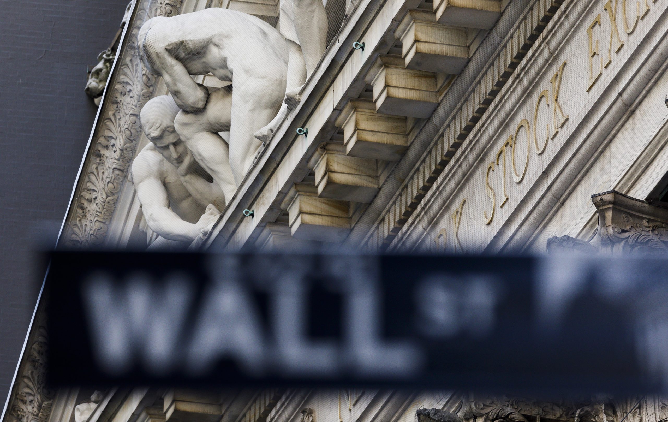 29 de outubro. O dia do “crash” na Bolsa, mas também o dia em que nasceu a Cruz Vermelha