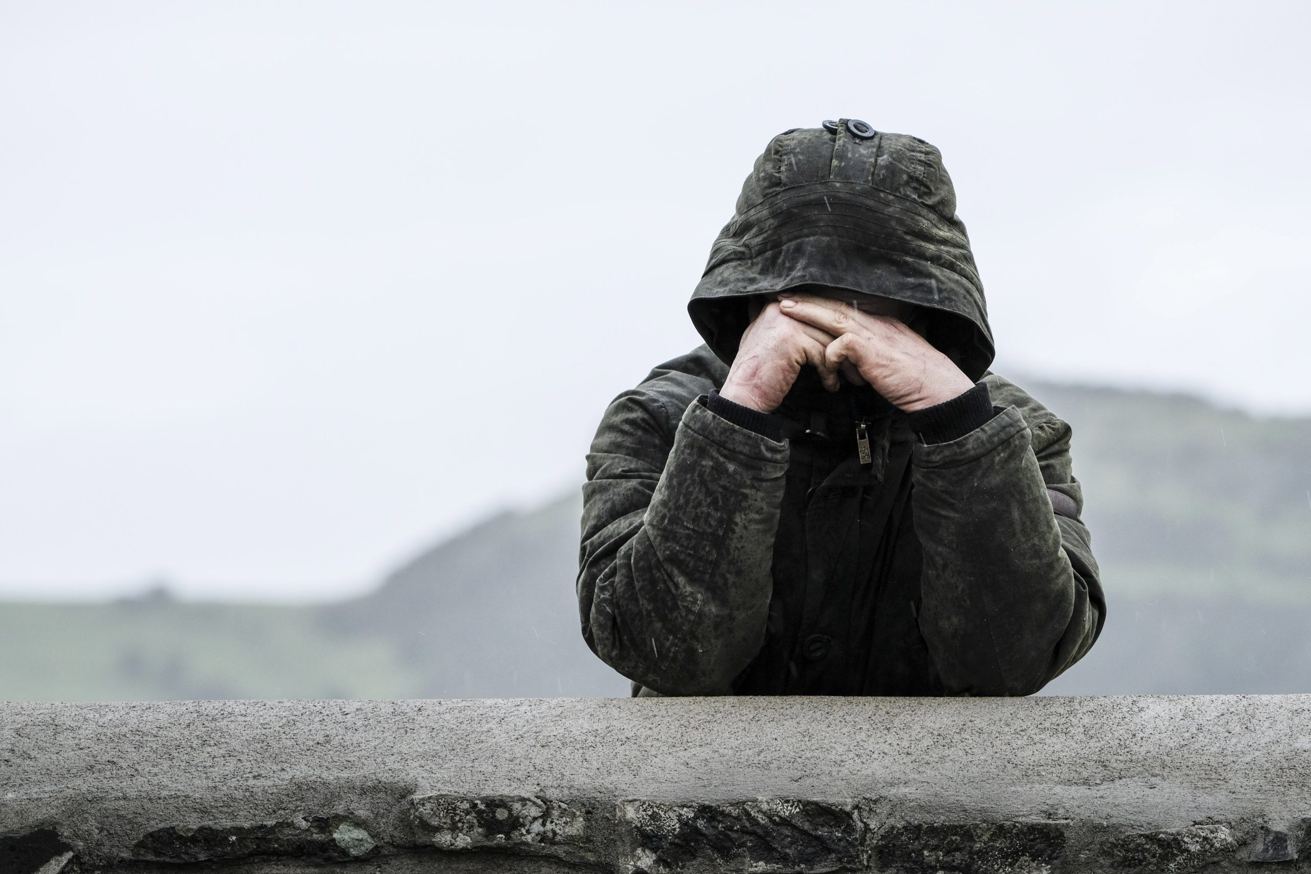 AR recomenda ao Governo medidas de apoio à saúde mental em pandemia