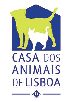 Câmara de Lisboa prepara concurso público para expandir Casa dos Animais