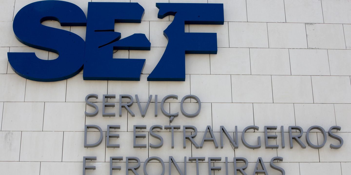 Portugal concedeu mais de 59.000 proteções temporárias desde o início da guerra na Ucrânia