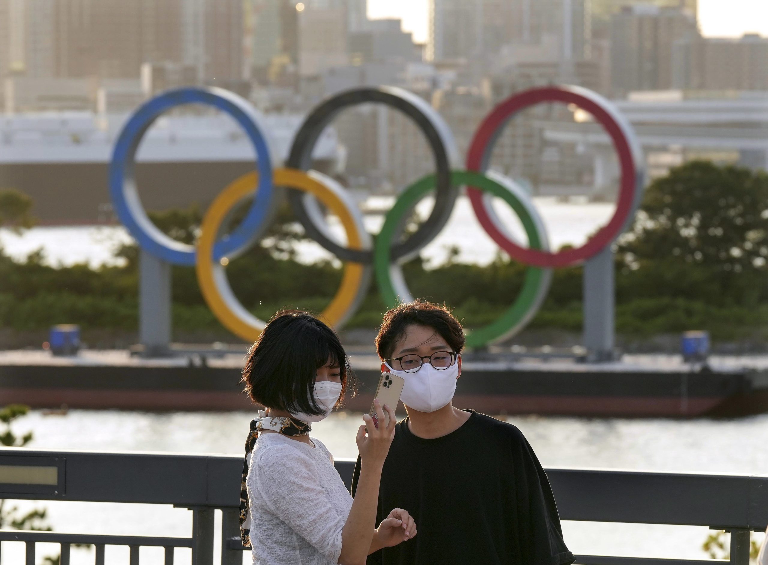 Covid-19: Japão prolonga estado de emergência em Tóquio e alarga-o a mais áreas