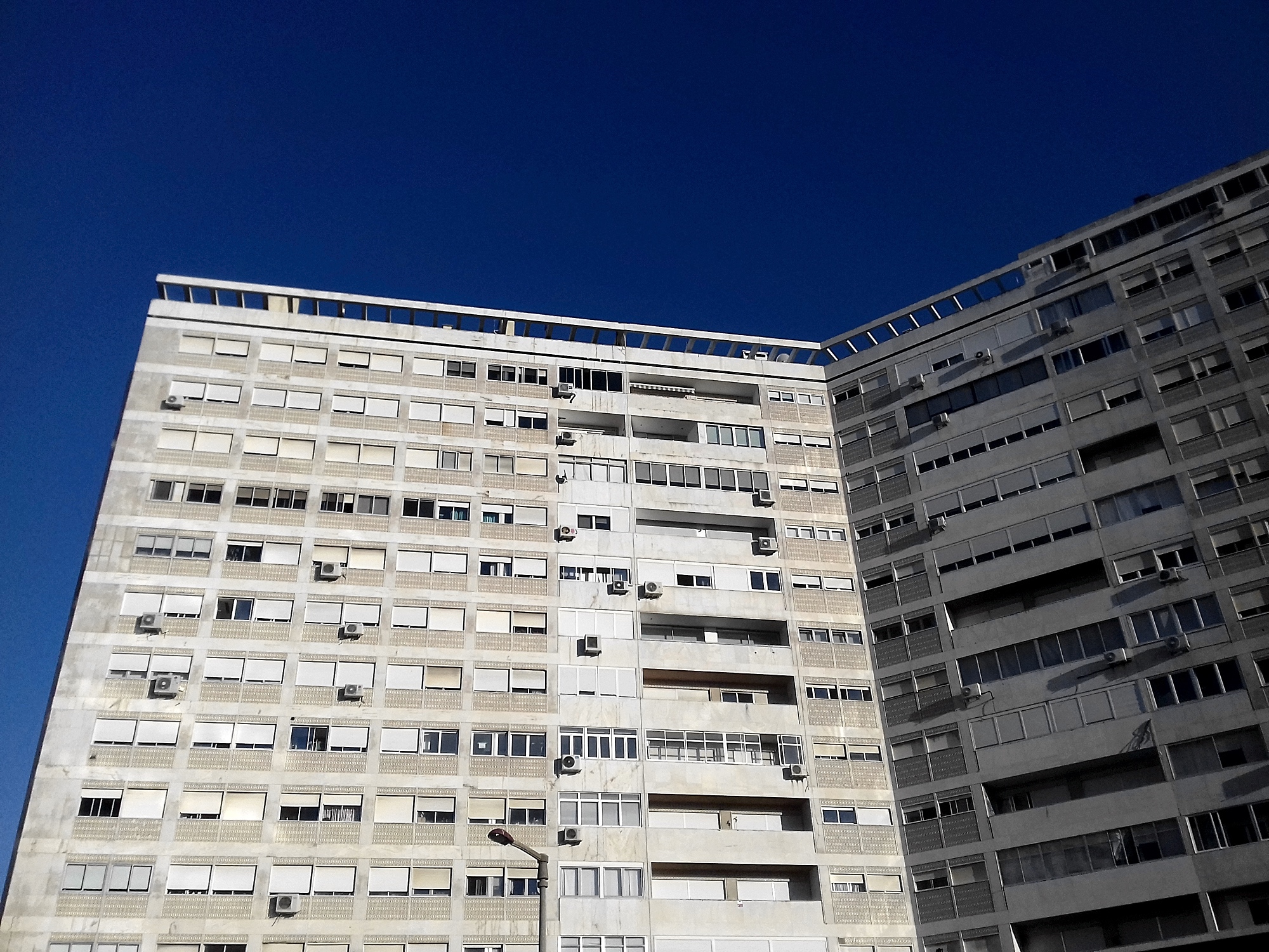 Preço de venda de casas em Portugal sobe 15,6% em setembro