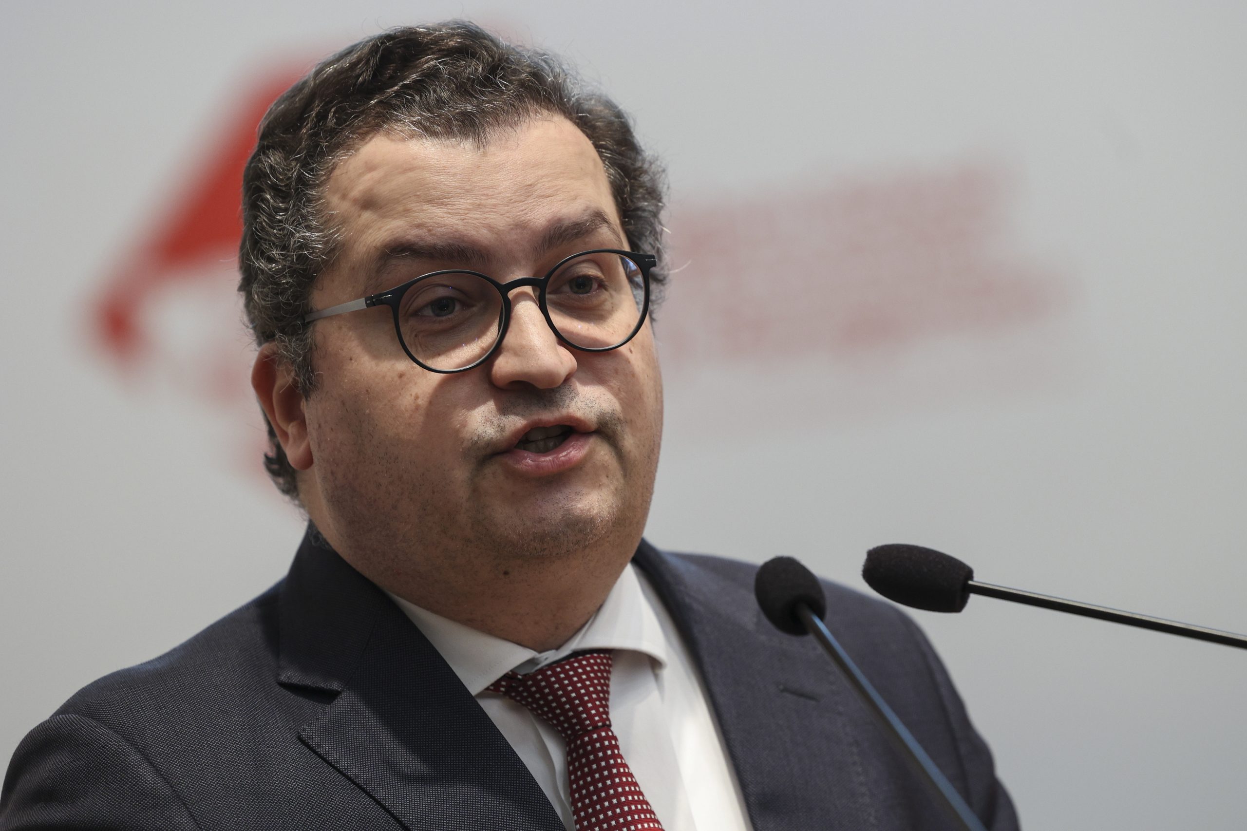 Mau tempo: Bruxelas autoriza flexibilidade orçamental nos apoios à reconstrução