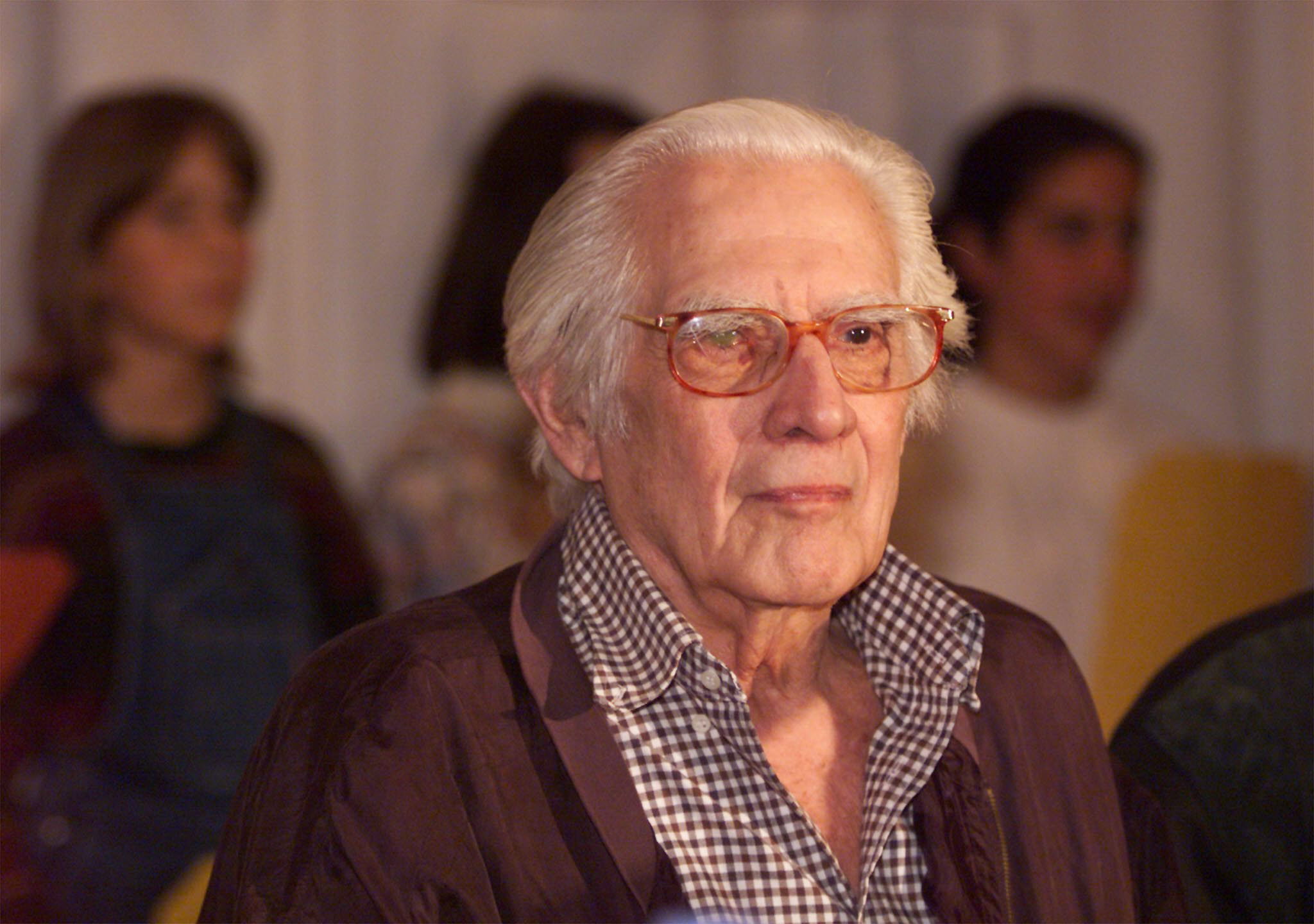 Filme “Camarada Cunhal” sobre líder histórico do PCP tem antestreia hoje em Lisboa
