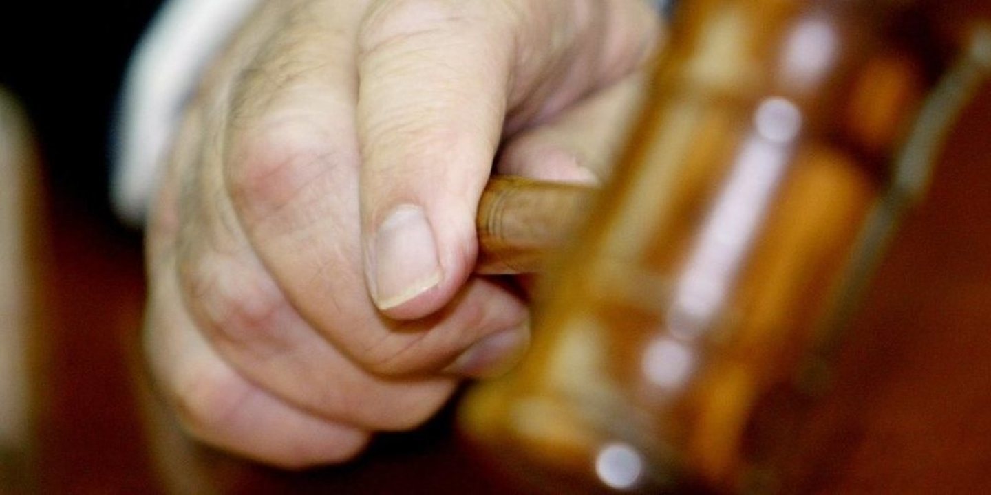 Sete detidos por tráfico de droga ficam em prisão preventiva após megaoperação da PSP em Lisboa