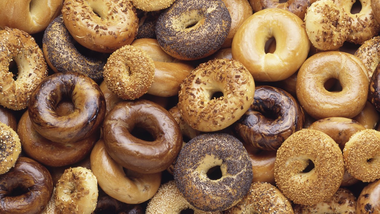 Nutricionistas defendem que proibição de venda de salgados e doces deve ser alargada a todos os espaços do Estado
