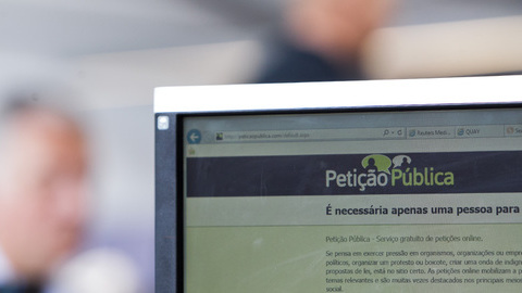 Rendimento mínimo: utopia ou existência decente para todos?