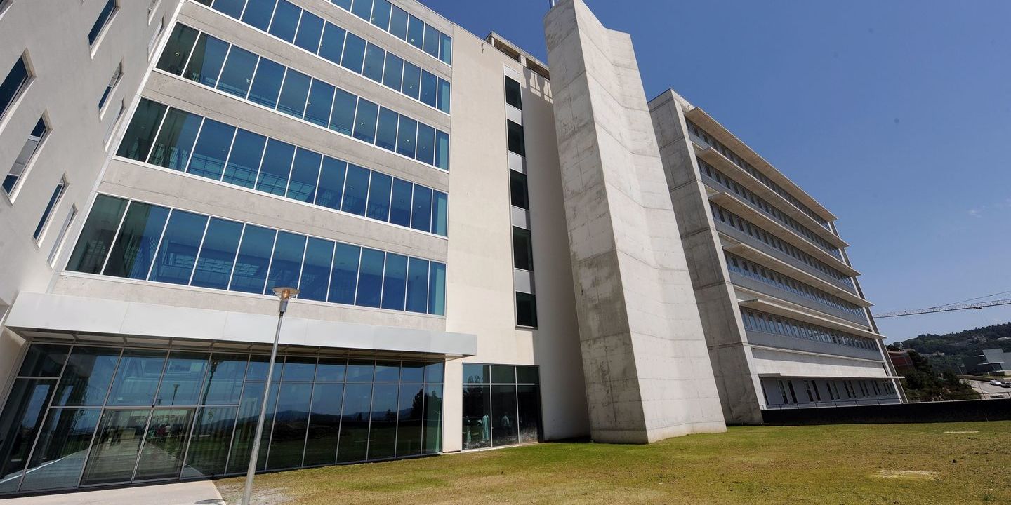 Hospital de Braga investe 274 mil euros em equipamentos para exames endoscópicos
