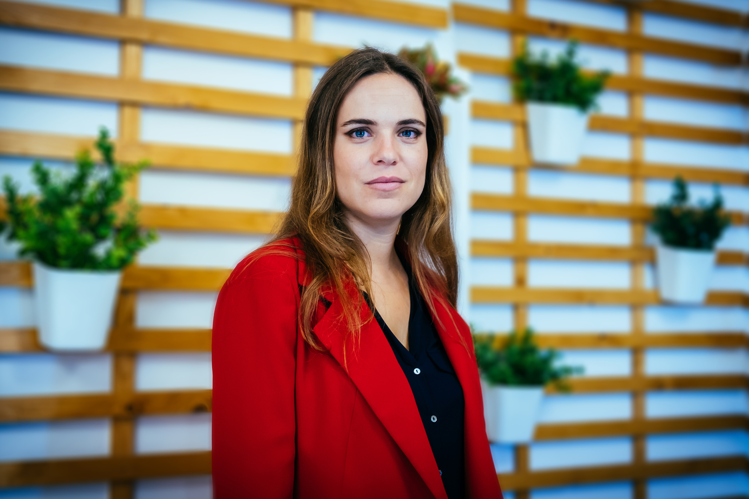 Joana Espadinha: “A certa altura estava tão preocupada em estar afinada que me esquecia de sentir e passar emoção”