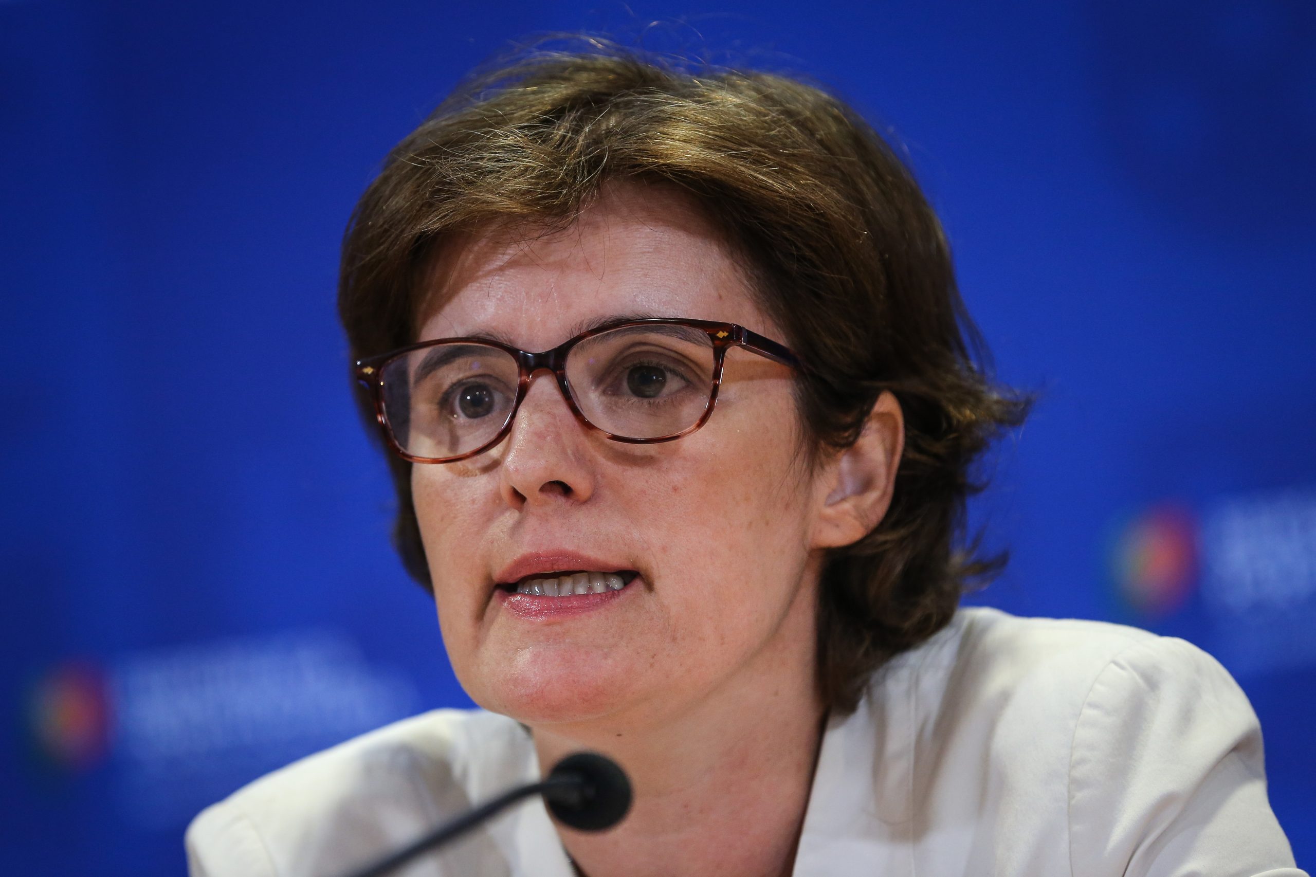 Governo aprova acordo de descentralização de competências para os municípios — integrem ou não a ANM
