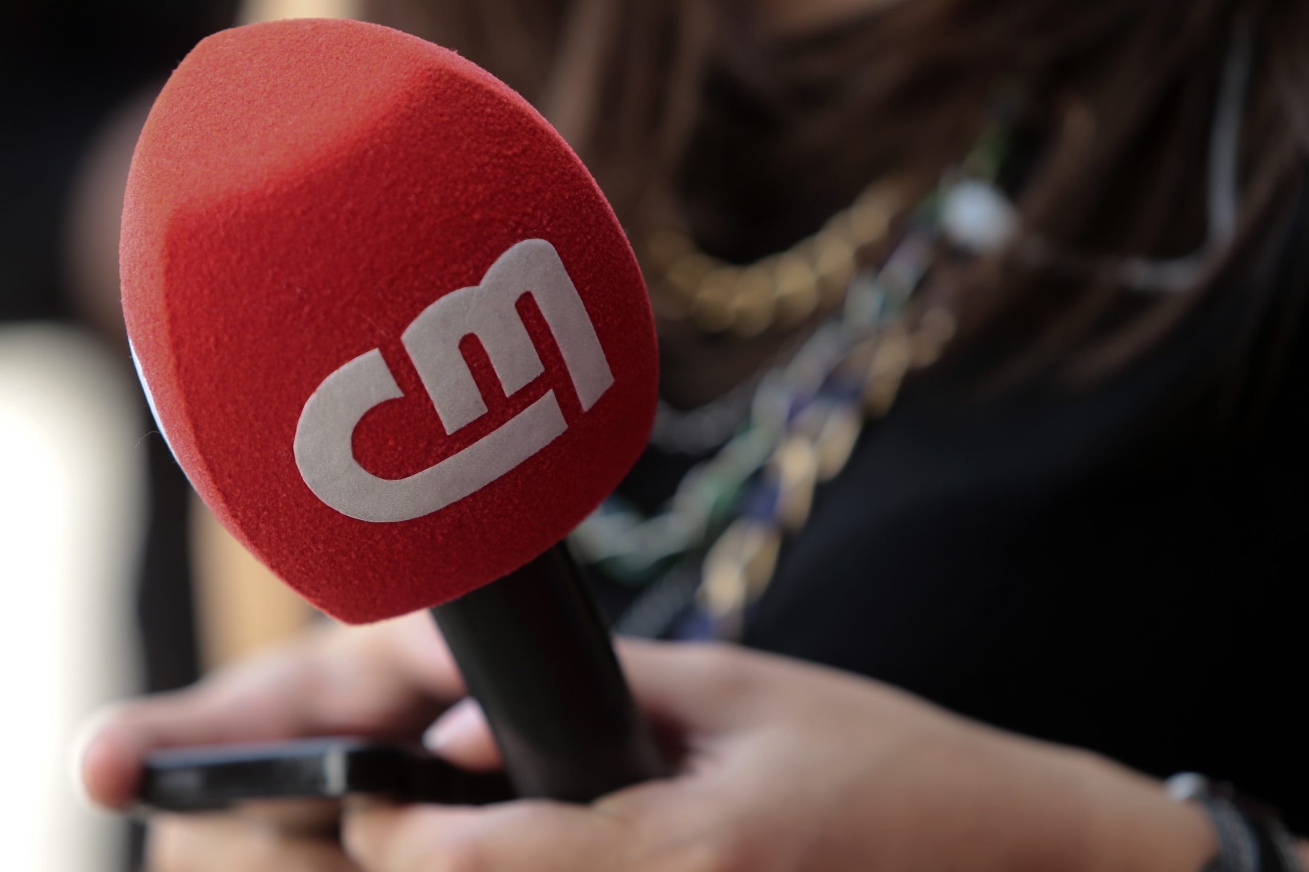 Quadros da Cofina e Media Capital avançam com propostas finais à compra do grupo