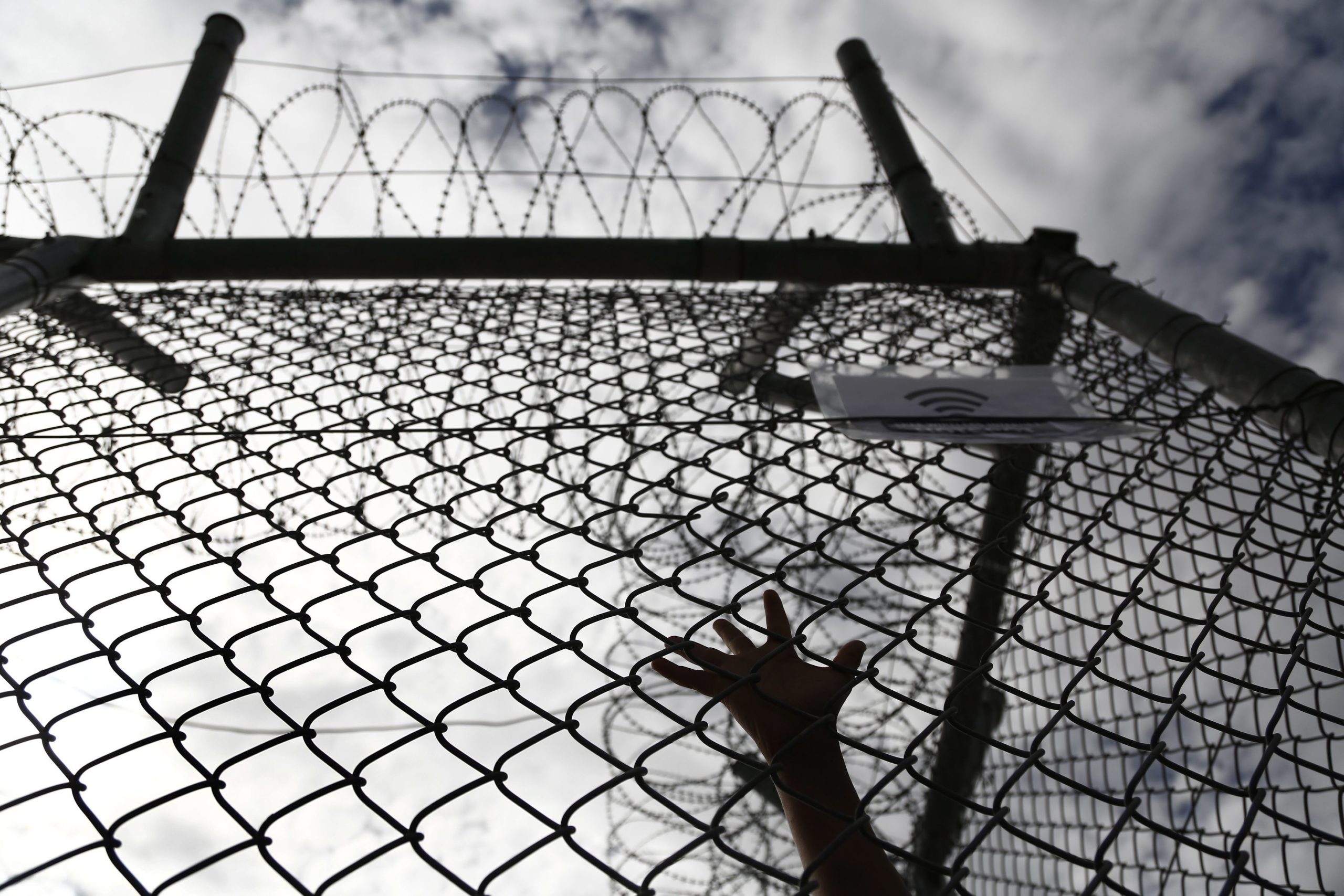 Lei de Saúde Mental entra hoje em vigor, 46 inimputáveis serão libertados