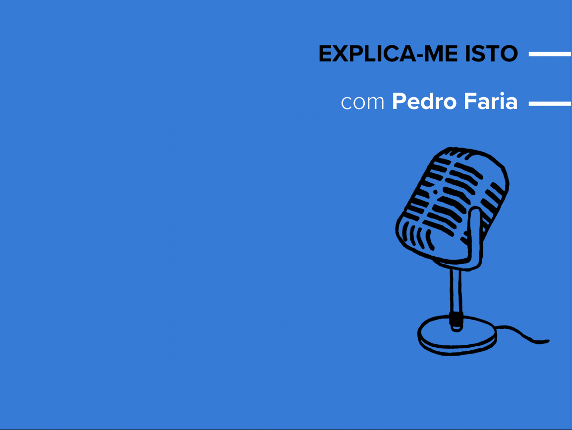 Explica-me Isto: compensa ter um carro elétrico?