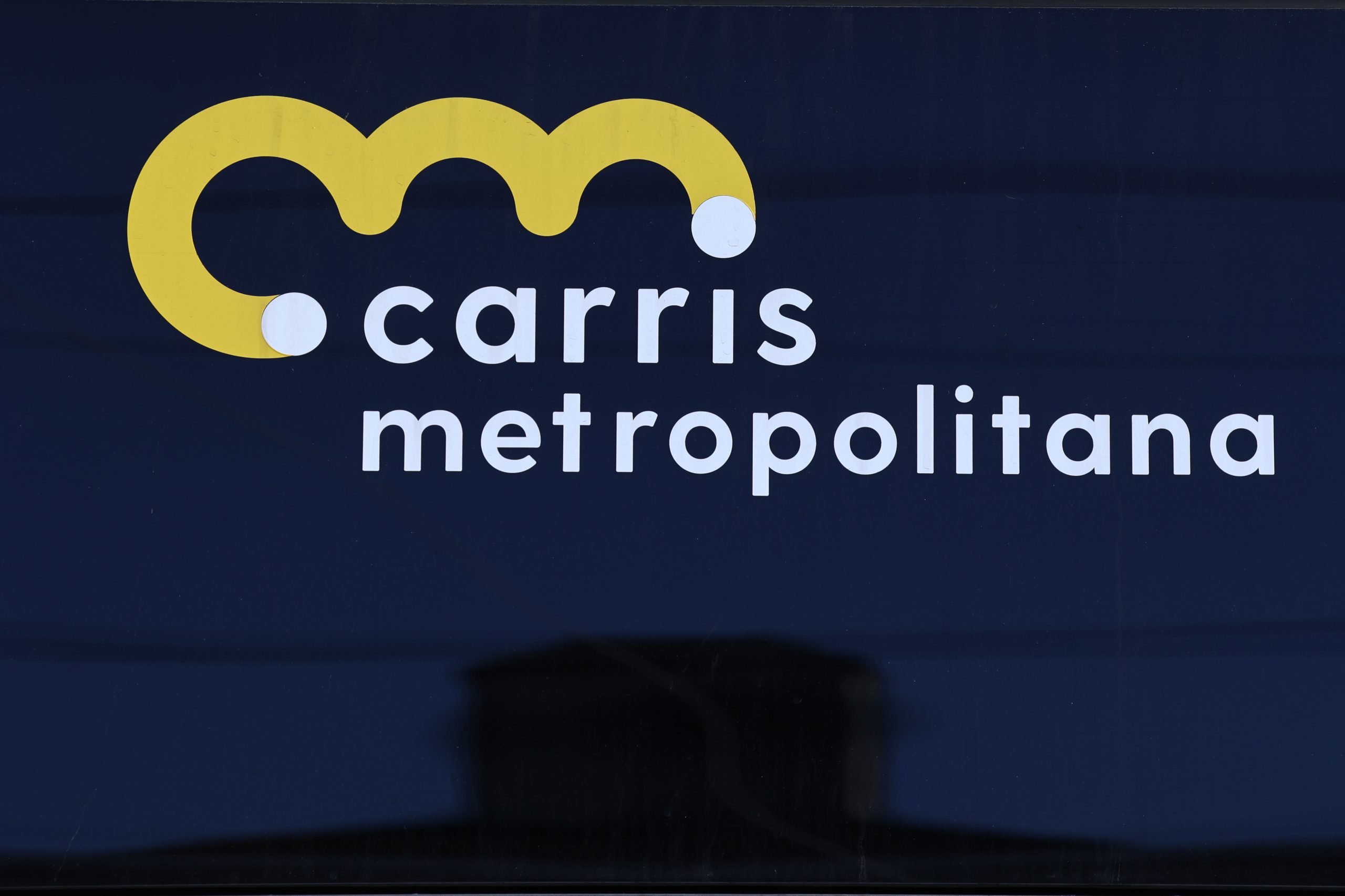 Greve na Carris não impacta a Carris Metropolitana