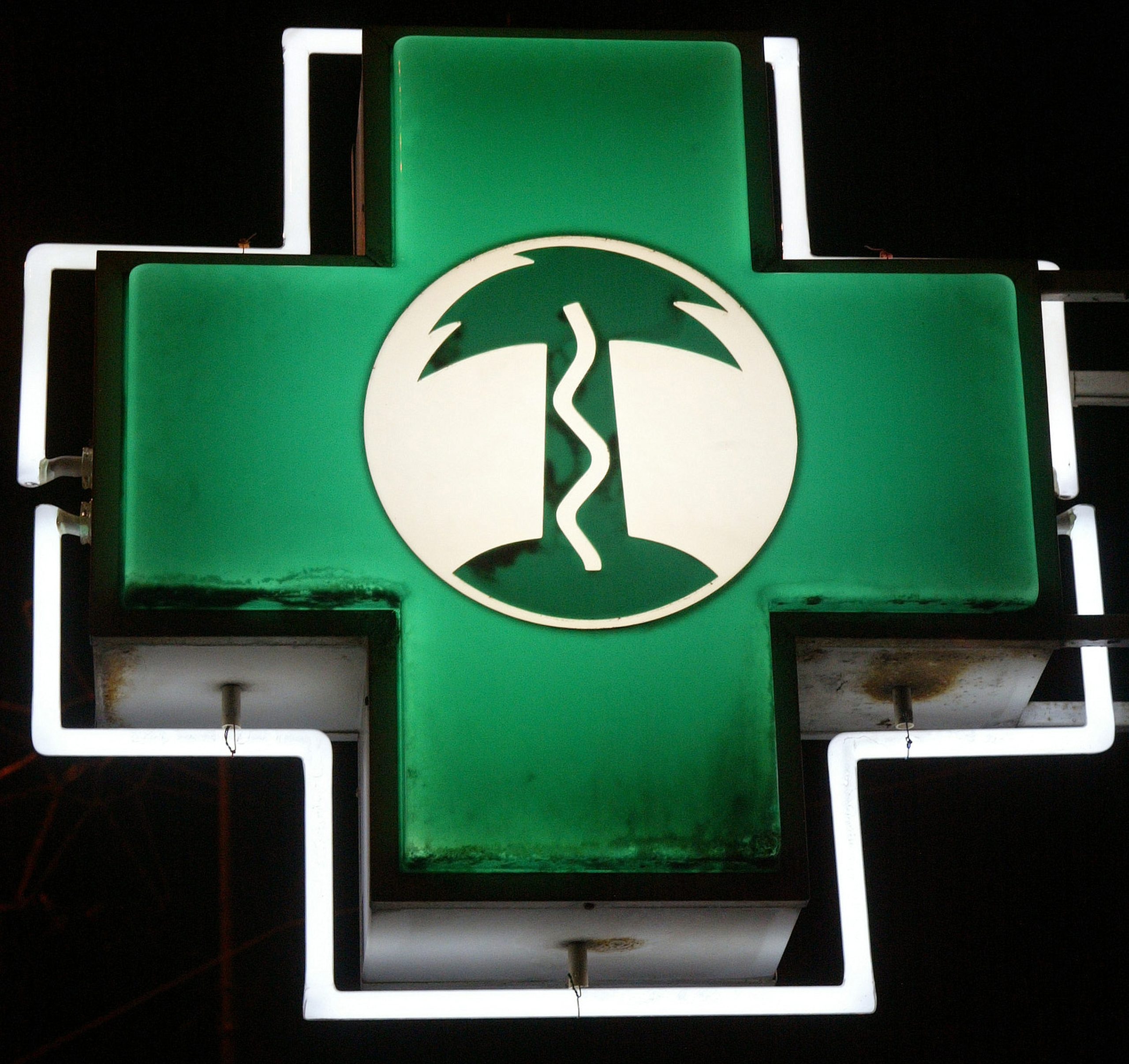 Farmácias e laboratórios fazem rastreio do cancro colorretal até 2 de dezembro